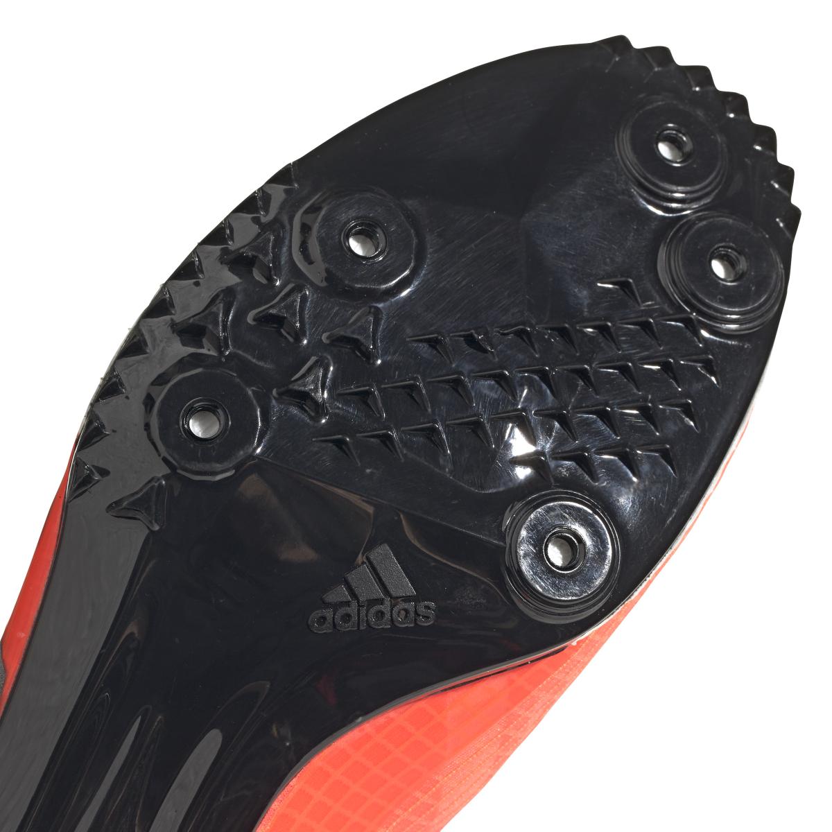 product/a/d/adidas_eg6160_9_footwear_photography_detail_view_2_white-nw031524.jpg