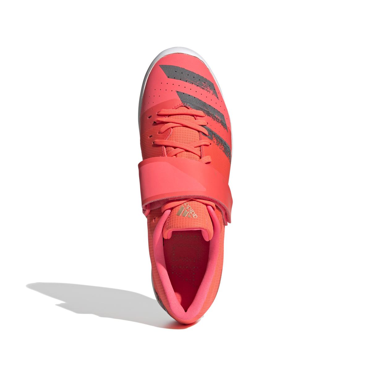 product/a/d/adidas_eg6174_3_footwear_photography_top_portrait_view_white.jpg