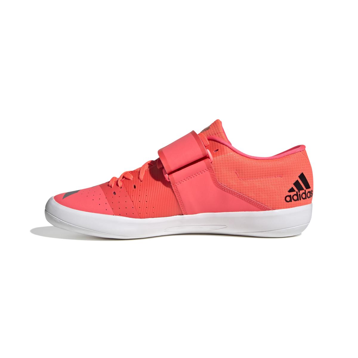 product/a/d/adidas_eg6174_5_footwear_photography_side_medial_center_view_white.jpg