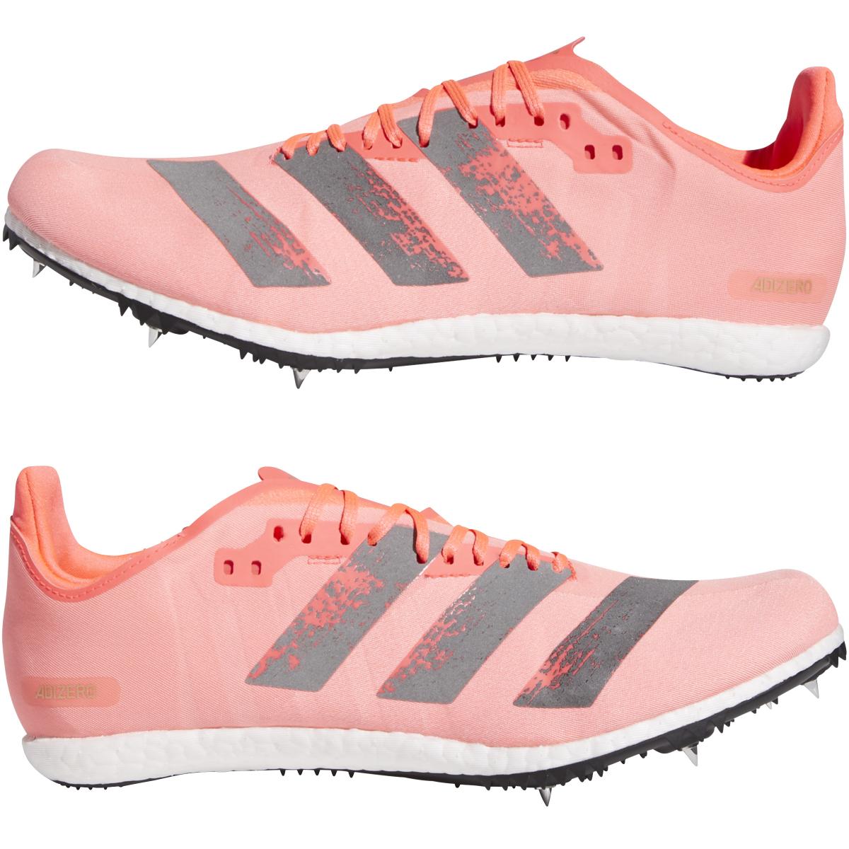 product/a/d/adidas_eg6189_11_footwear_photography_mirrored_pair_view_white-nw040724.jpg