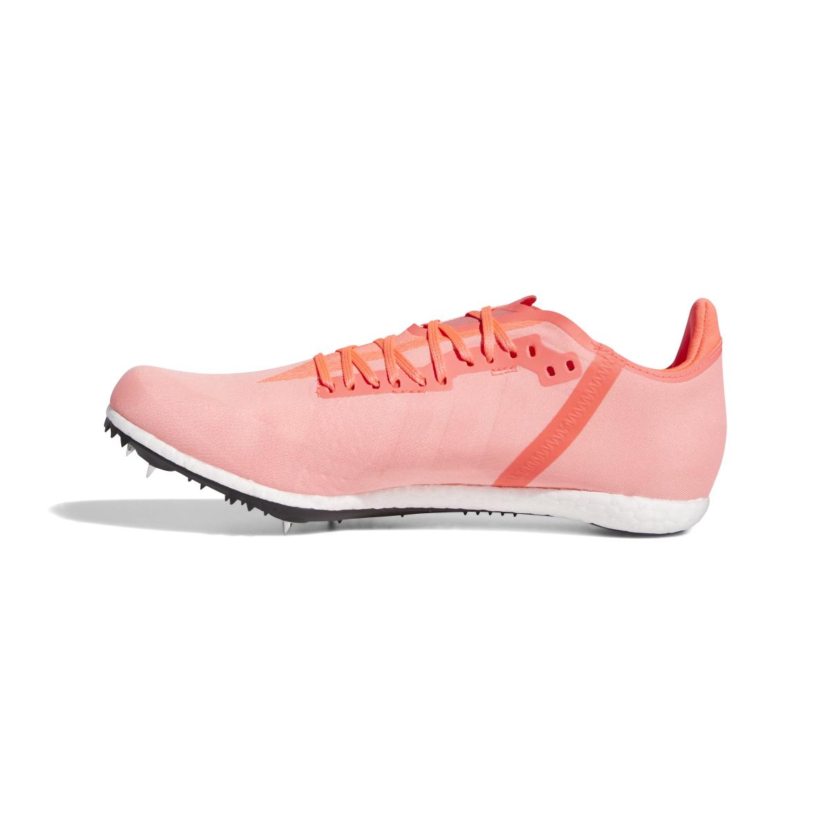 product/a/d/adidas_eg6189_5_footwear_photography_side_medial_center_view_white-nw040724.jpg