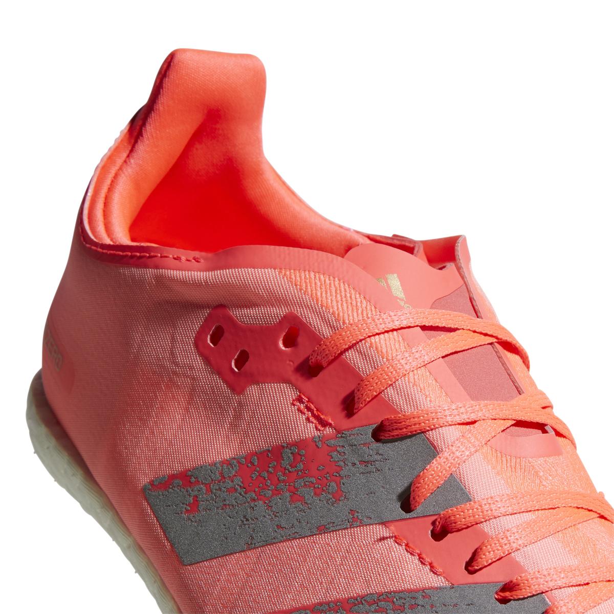 product/a/d/adidas_eg6189_8_footwear_photography_detail_view_1_white-nw040724.jpg