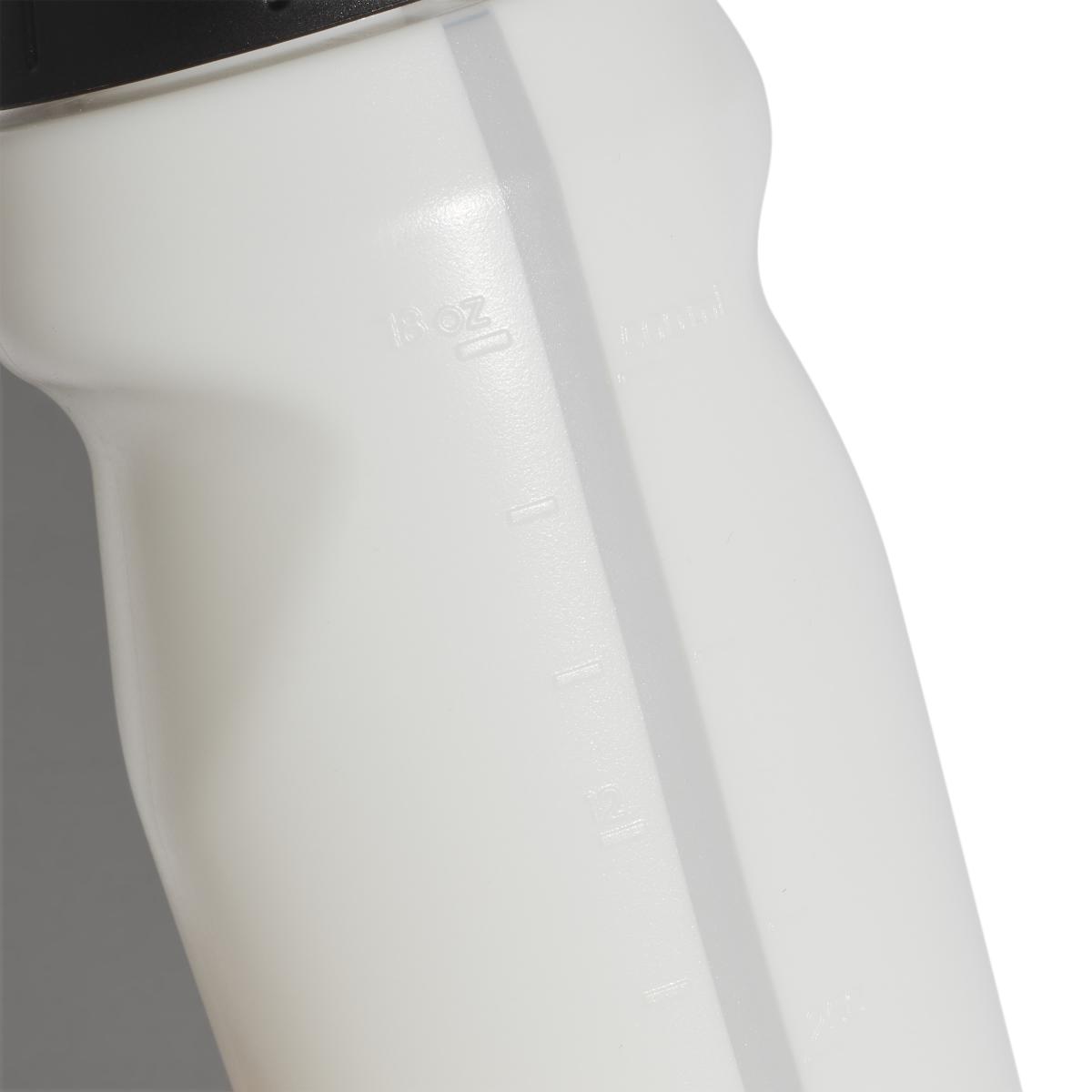 product/a/d/adidas_fm9936_4_hardware_photography_detail_view_3_white-nw112824.jpg