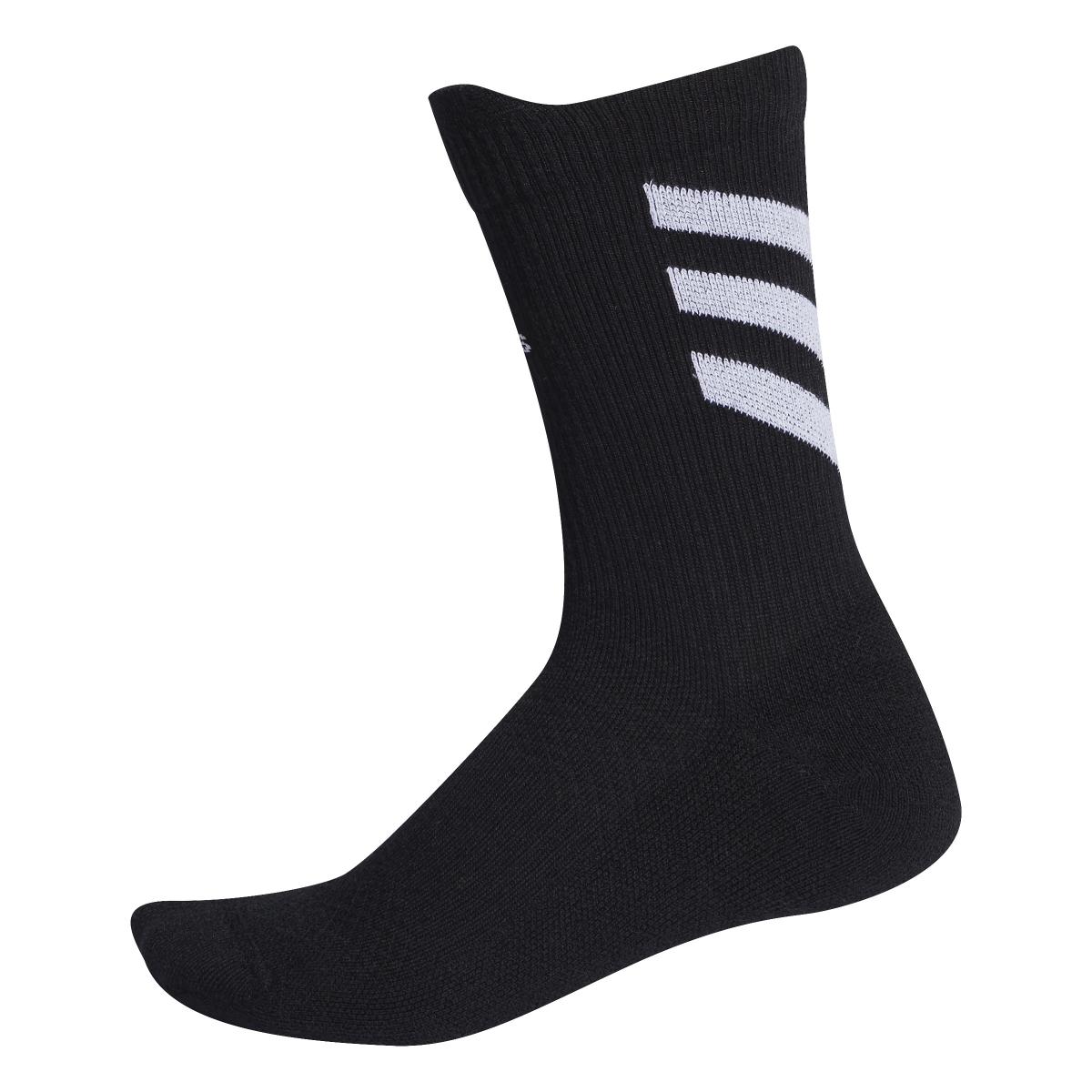 product/a/d/adidas_fs9767_1_hardware_photography_side_center_view_white-nw112824.jpg