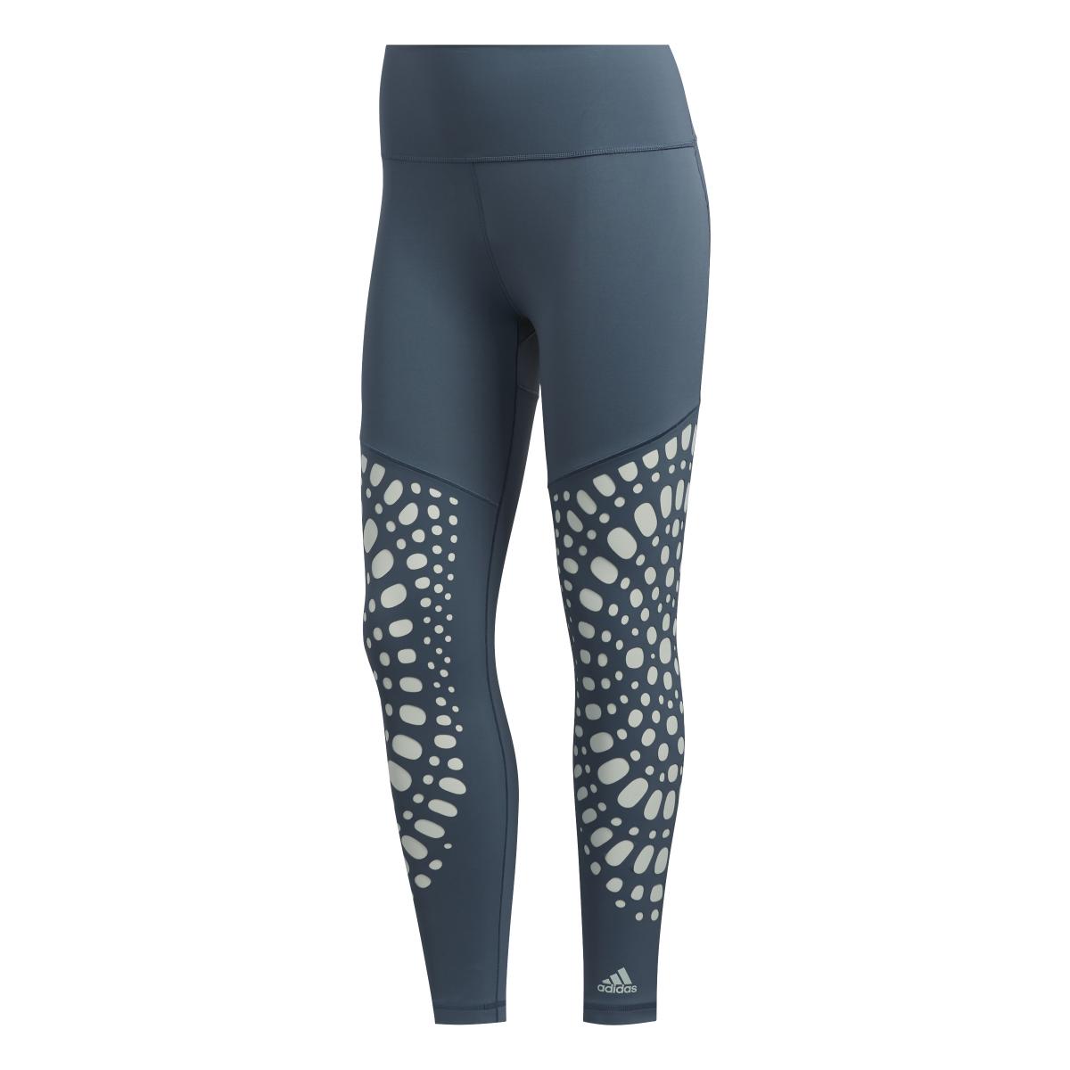 product/a/d/adidas_ft3148_2_apparel_photography_front_center_view_white_nw23.jpg