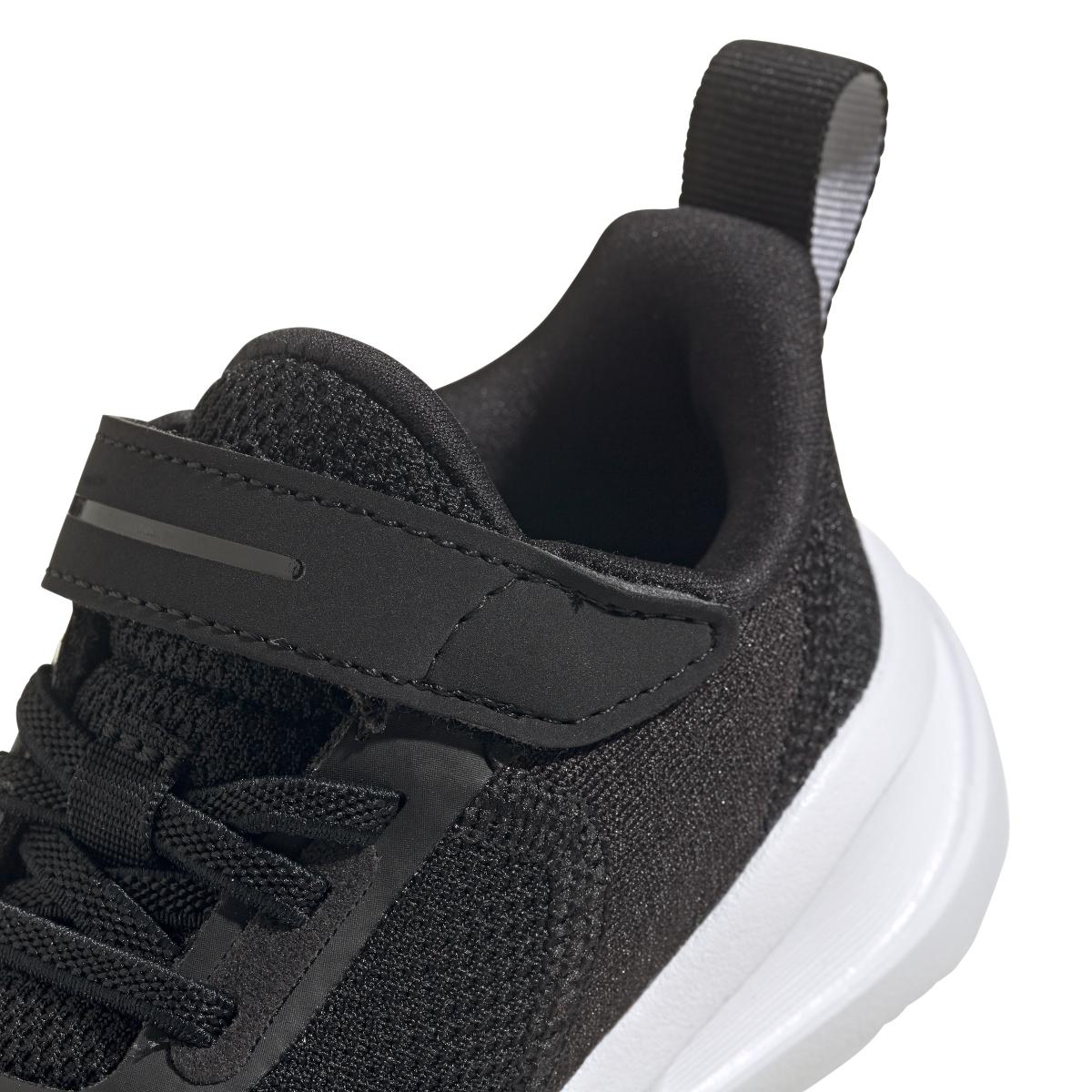 product/a/d/adidas_fv2635_10_footwear_photography_detail_view_3_white-030824x.jpg