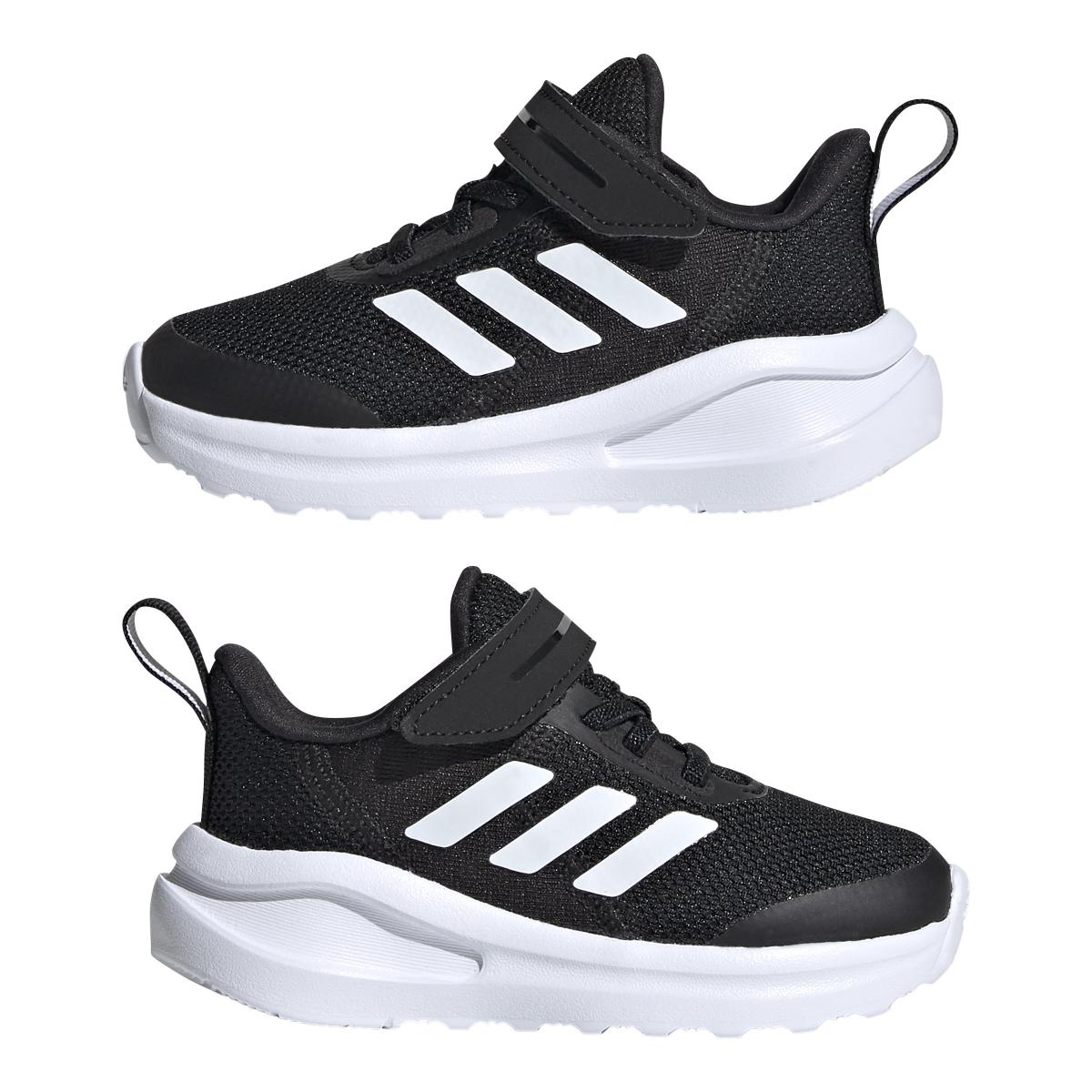 product/a/d/adidas_fv2635_11_footwear_photography_mirrored_pair_view_white-030824x.jpg