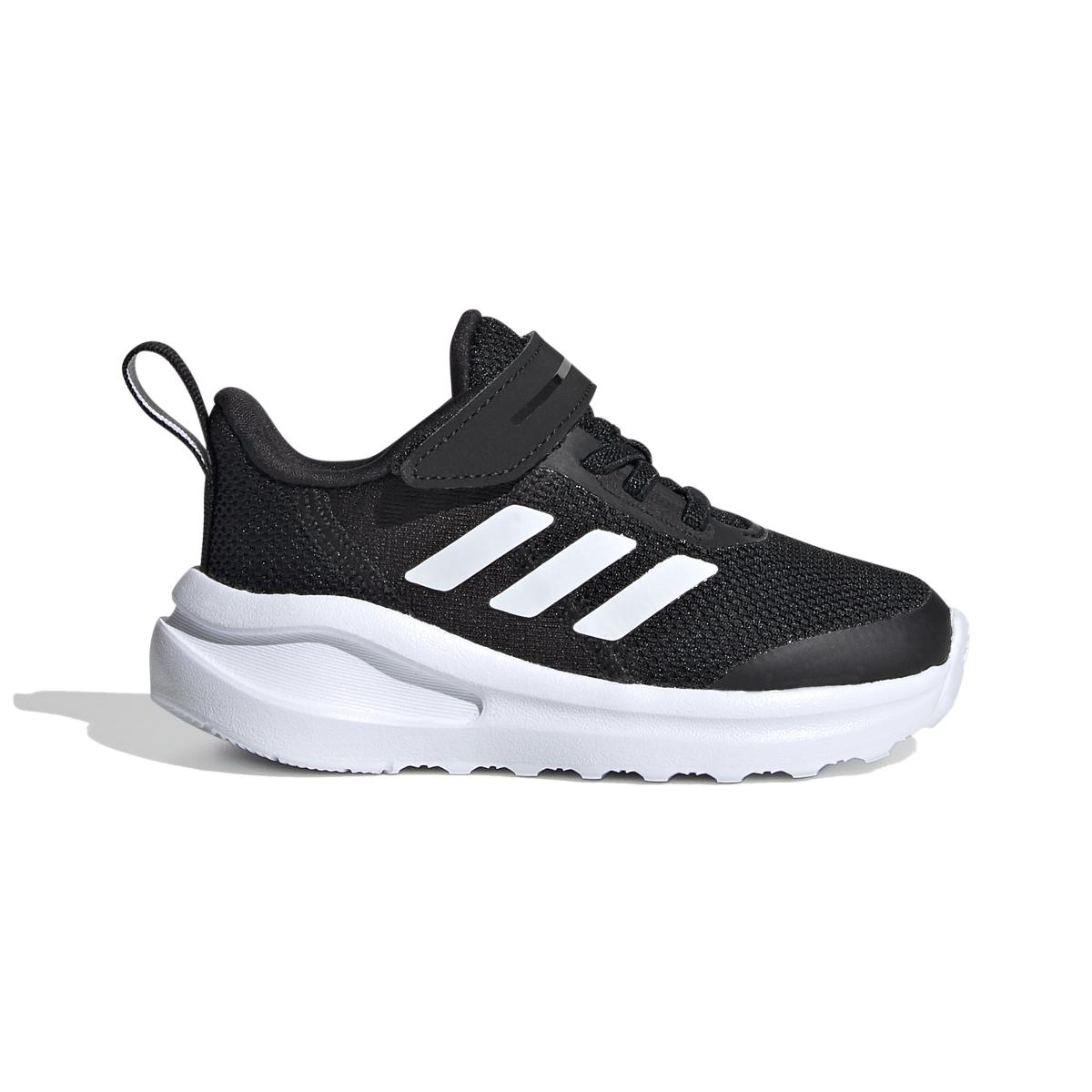product/a/d/adidas_fv2635_1_footwear_photography_side_lateral_center_view_white-030824.jpg