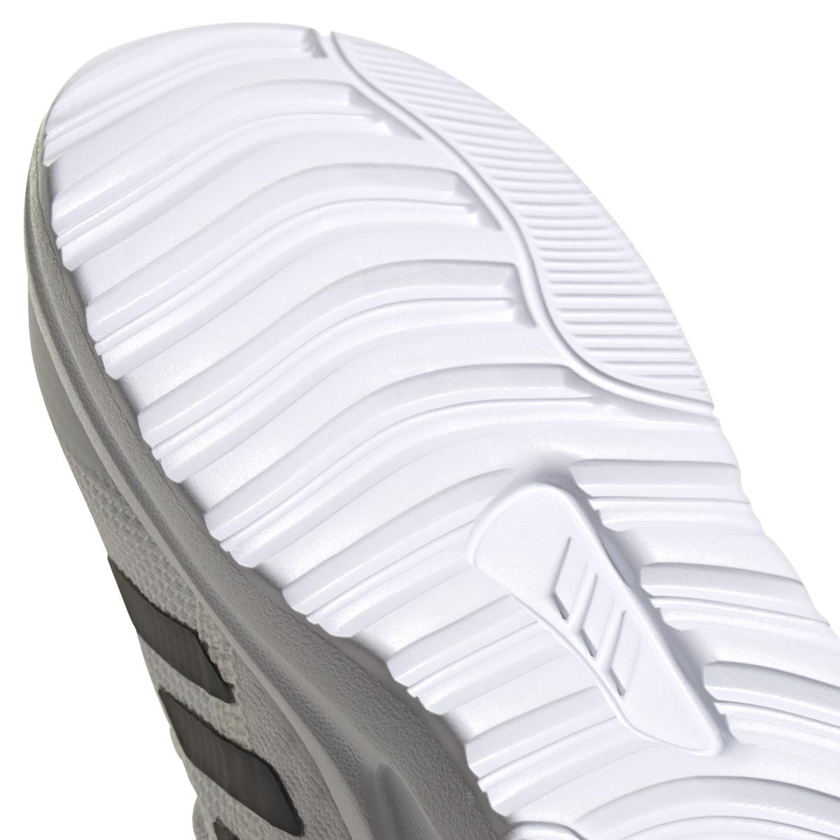 product/a/d/adidas_fv2637_10_footwear_photography_detail_view_3_white-030824.jpg
