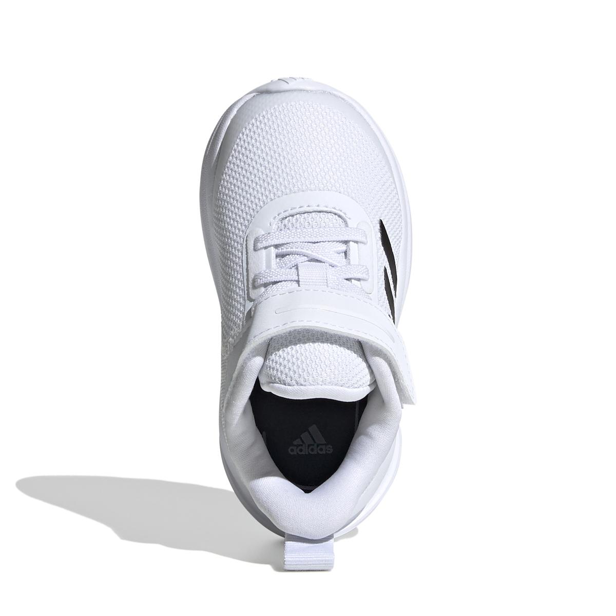 product/a/d/adidas_fv2637_3_footwear_photography_top_portrait_view_white-030824.jpg