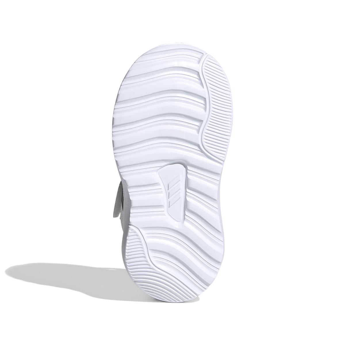 product/a/d/adidas_fv2637_4_footwear_photography_bottom_view_white-030824.jpg