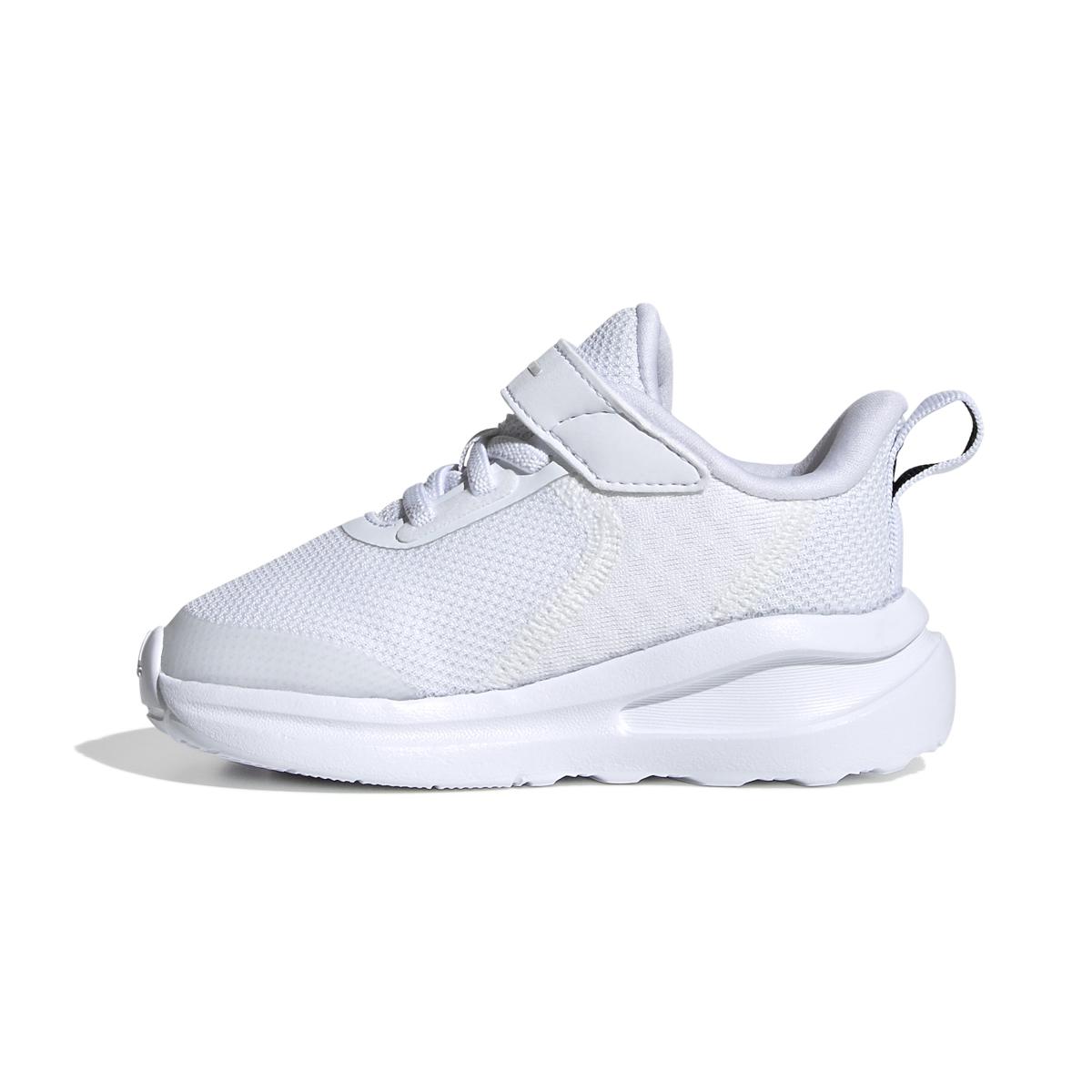 product/a/d/adidas_fv2637_5_footwear_photography_side_medial_center_view_white-030824x.jpg