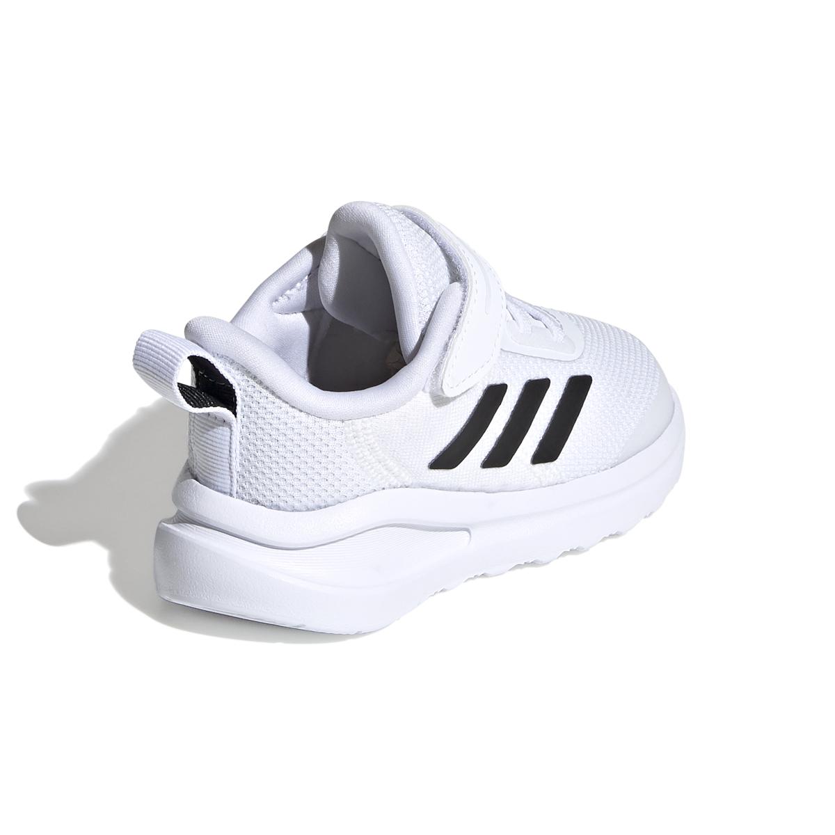 product/a/d/adidas_fv2637_7_footwear_photography_back_lateral_top_view_white-030824x.jpg
