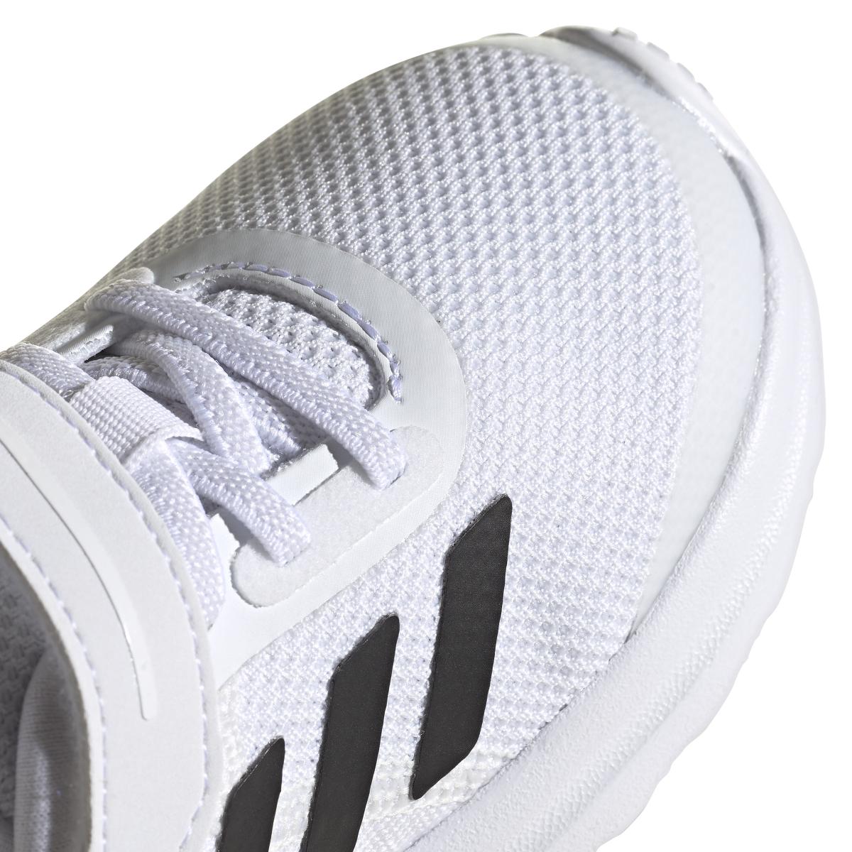 product/a/d/adidas_fv2637_8_footwear_photography_detail_view_1_white-030824x.jpg