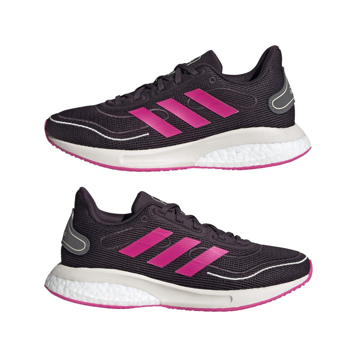 product/a/d/adidas_fw9108_11_footwear_photography_mirrored_pair_view_white.jpg