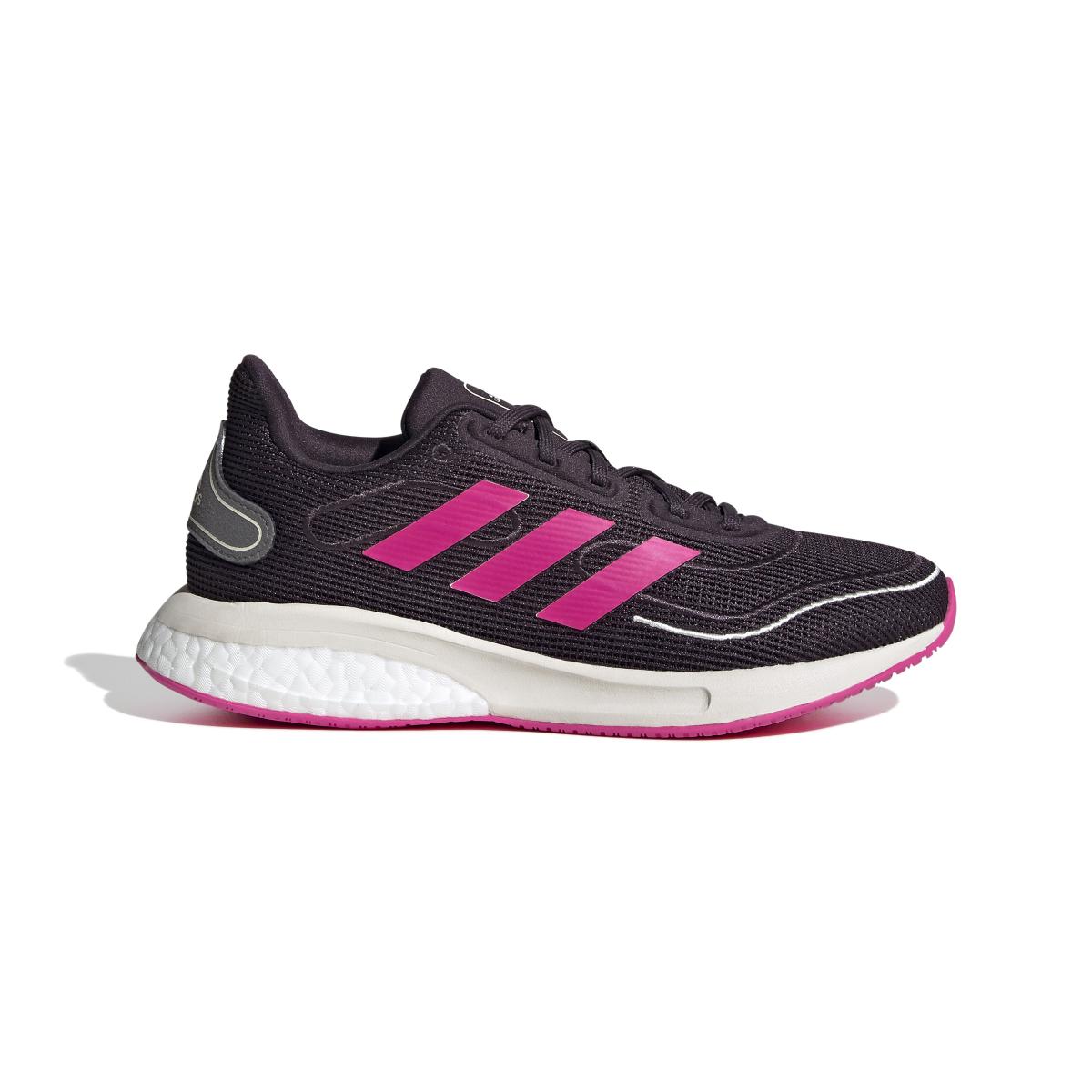 product/a/d/adidas_fw9108_1_footwear_photography_side_lateral_center_view_white.jpg