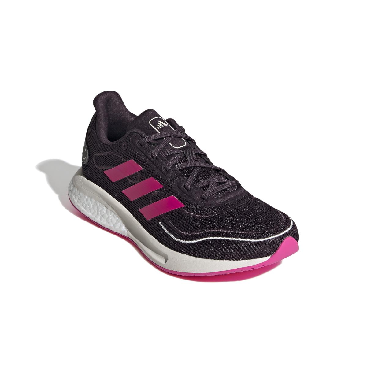 product/a/d/adidas_fw9108_6_footwear_photography_front_lateral_top_view_white.jpg
