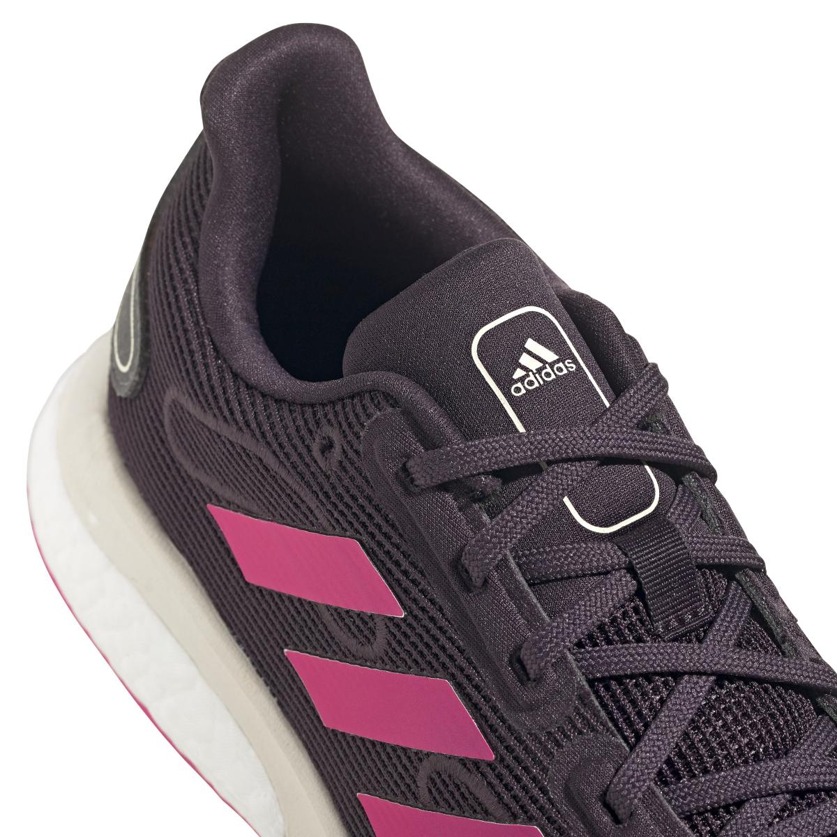 product/a/d/adidas_fw9108_8_footwear_photography_detail_view_1_white.jpg