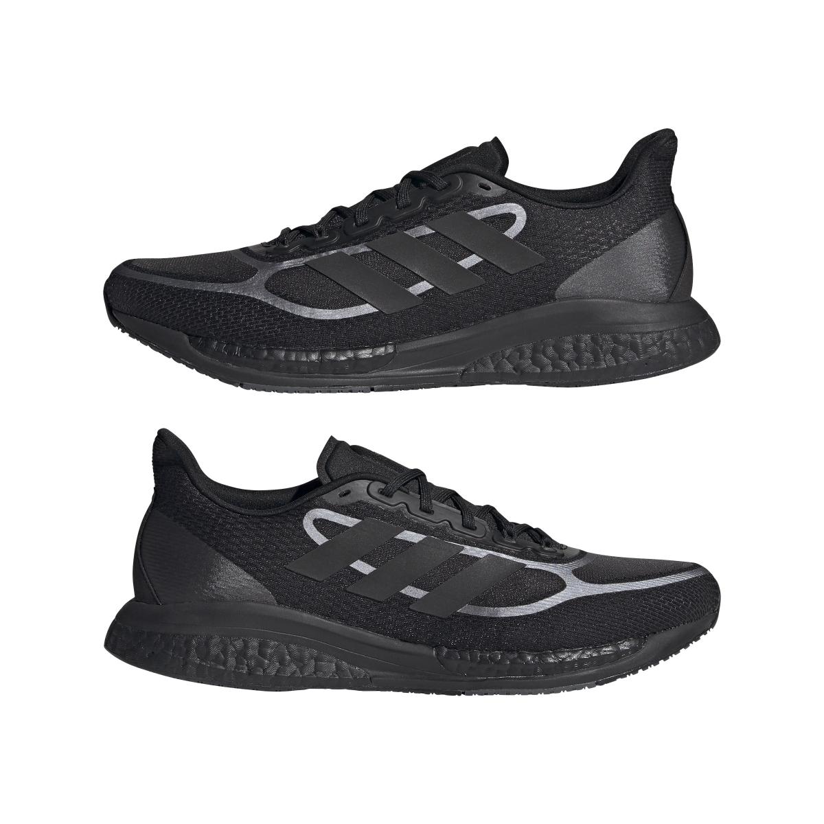 product/a/d/adidas_fx6649_11_footwear_photography_mirrored_pair_view_white_000.jpg