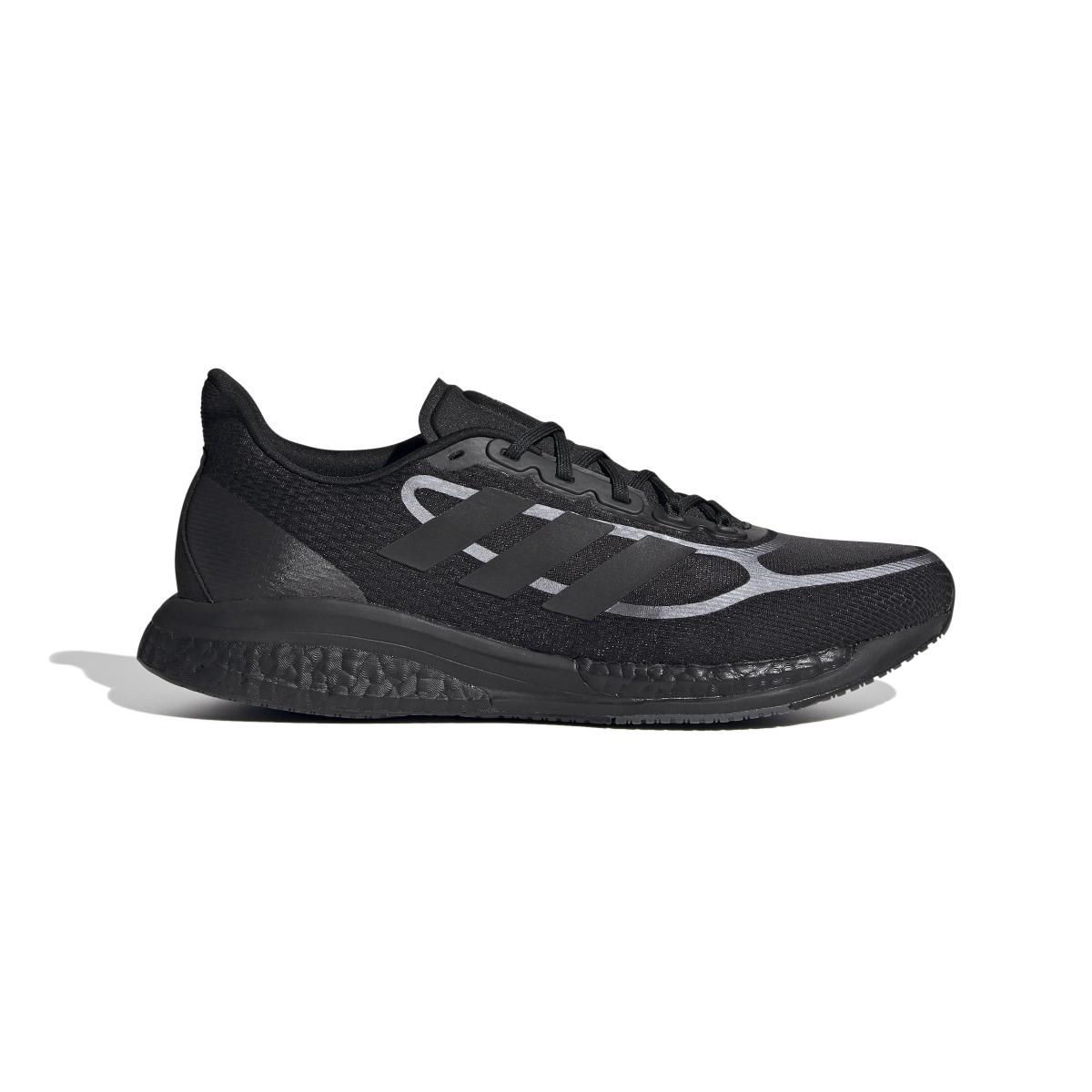 product/a/d/adidas_fx6649_1_footwear_photography_side_lateral_center_view_white_000.jpg