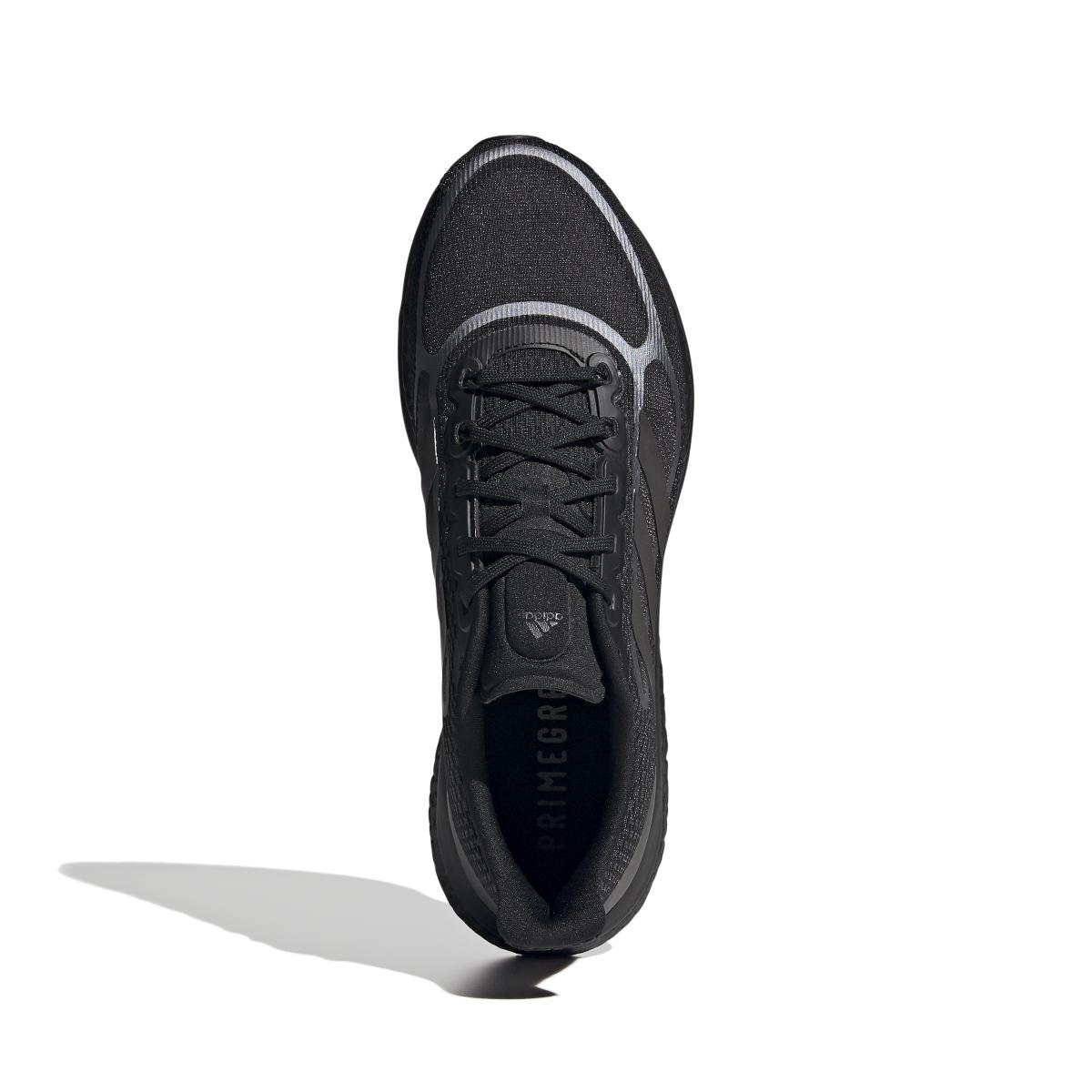 product/a/d/adidas_fx6649_3_footwear_photography_top_portrait_view_white_000.jpg