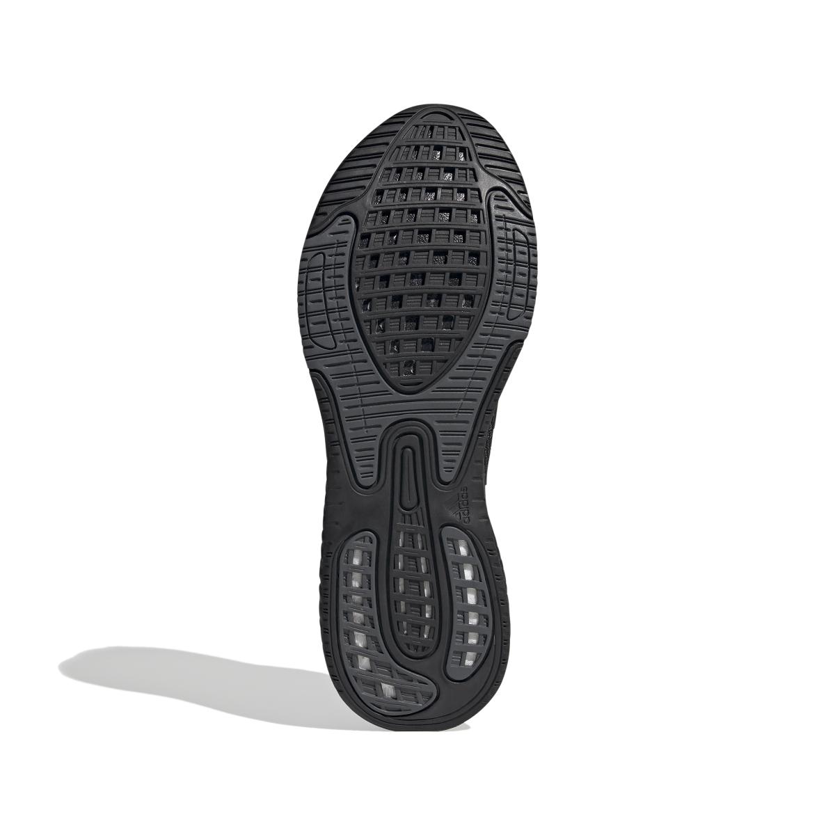 product/a/d/adidas_fx6649_4_footwear_photography_bottom_view_white_000.jpg