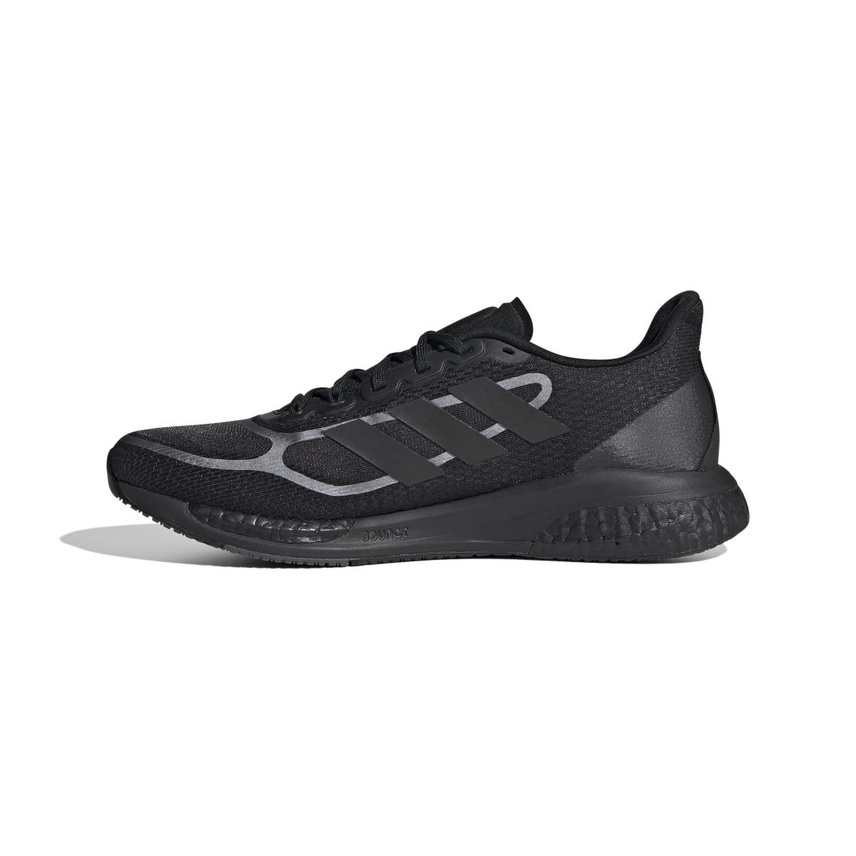 product/a/d/adidas_fx6649_5_footwear_photography_side_medial_center_view_white_000.jpg