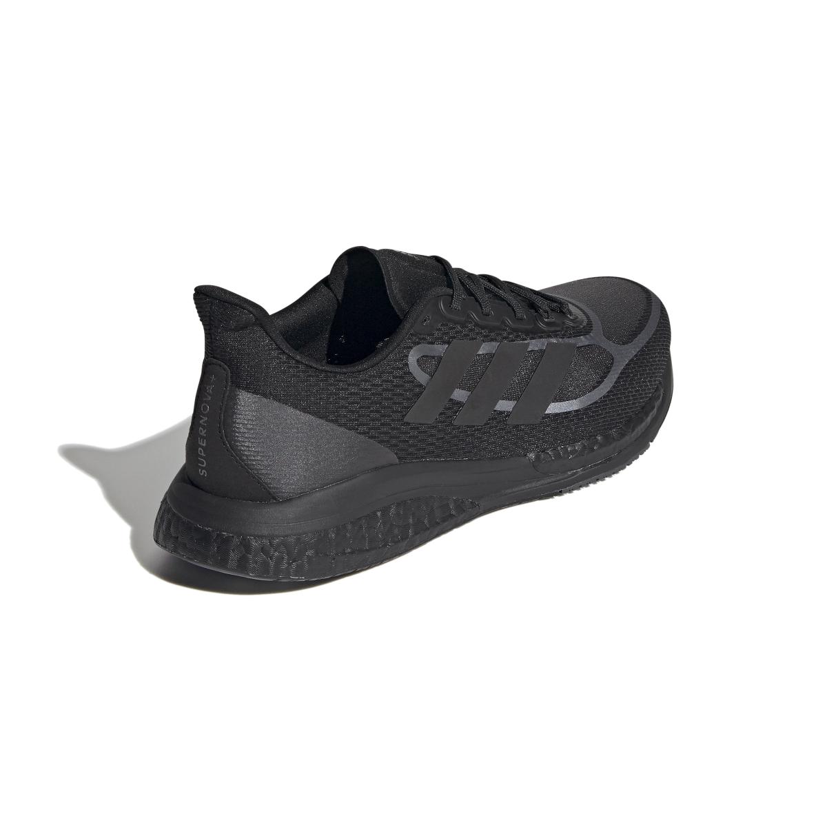 product/a/d/adidas_fx6649_7_footwear_photography_back_lateral_top_view_white_000.jpg