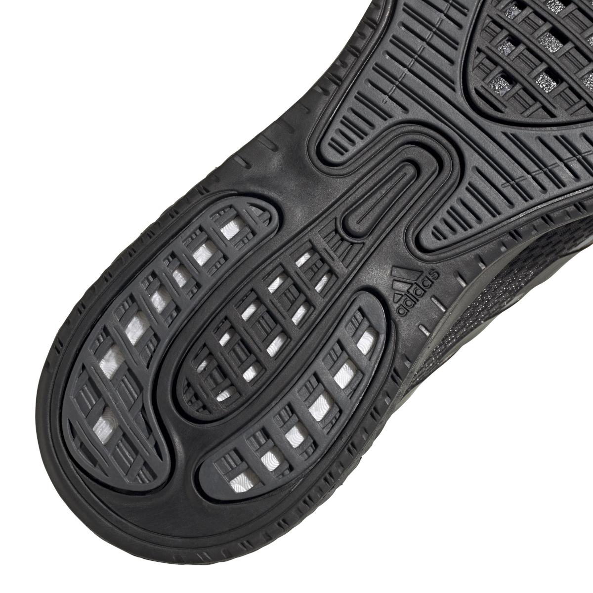 product/a/d/adidas_fx6649_8_footwear_photography_detail_view_1_white_000.jpg