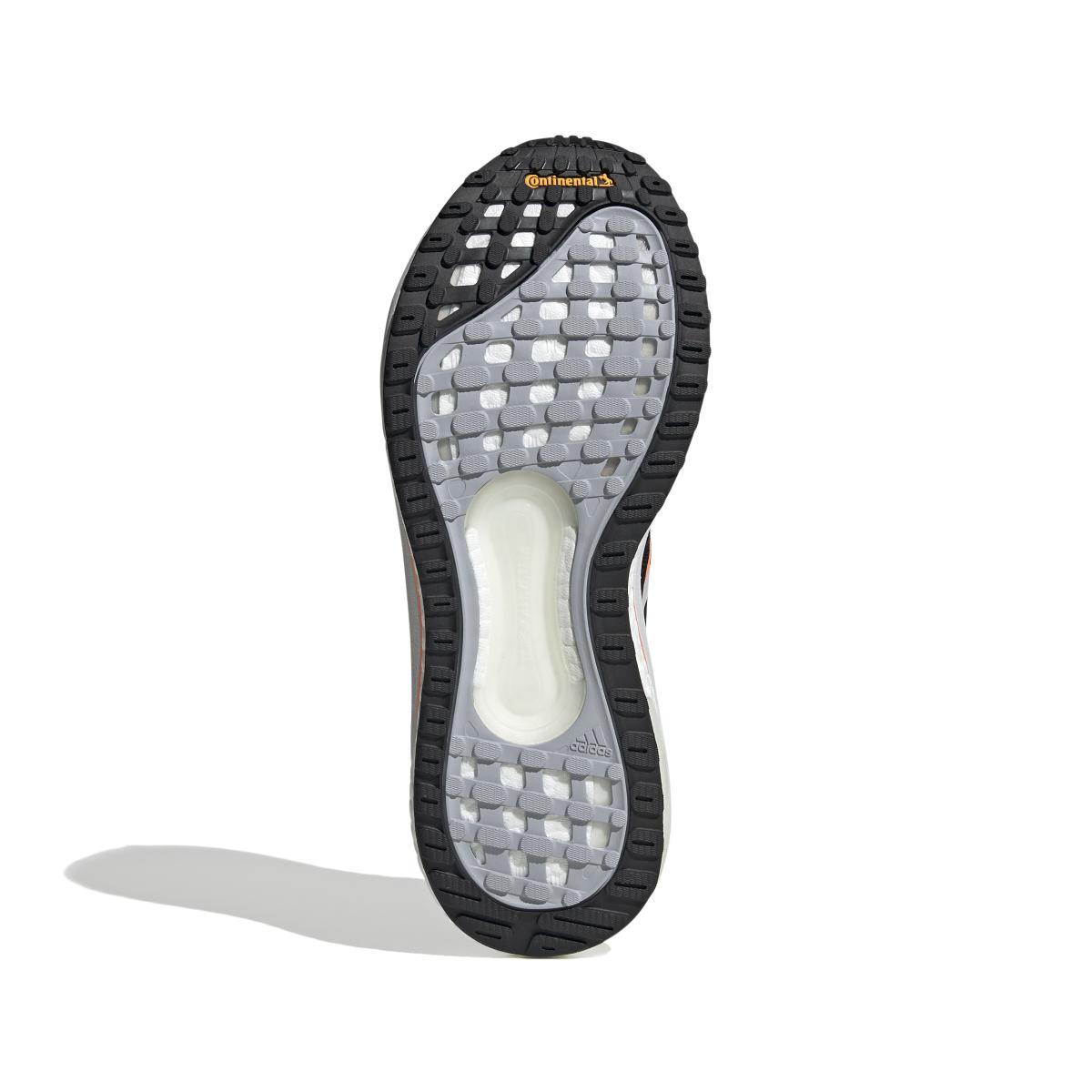 product/a/d/adidas_fy0365_4_footwear_photography_bottom_view_white_000.jpg