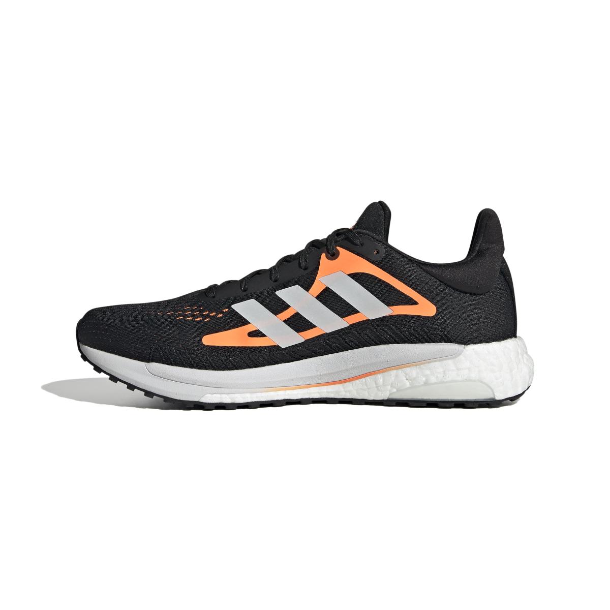 product/a/d/adidas_fy0365_5_footwear_photography_side_medial_center_view_white_000.jpg