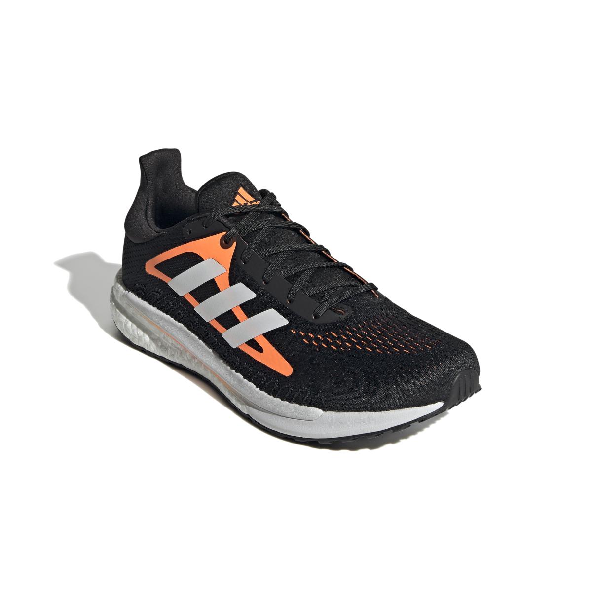 product/a/d/adidas_fy0365_6_footwear_photography_front_lateral_top_view_white_000.jpg