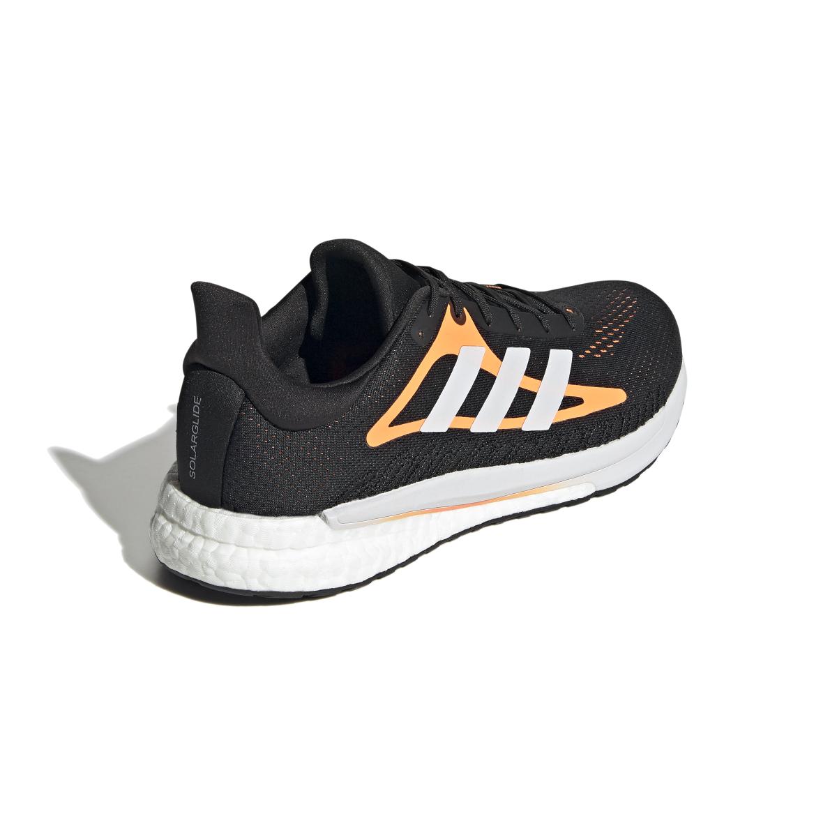 product/a/d/adidas_fy0365_7_footwear_photography_back_lateral_top_view_white_000.jpg