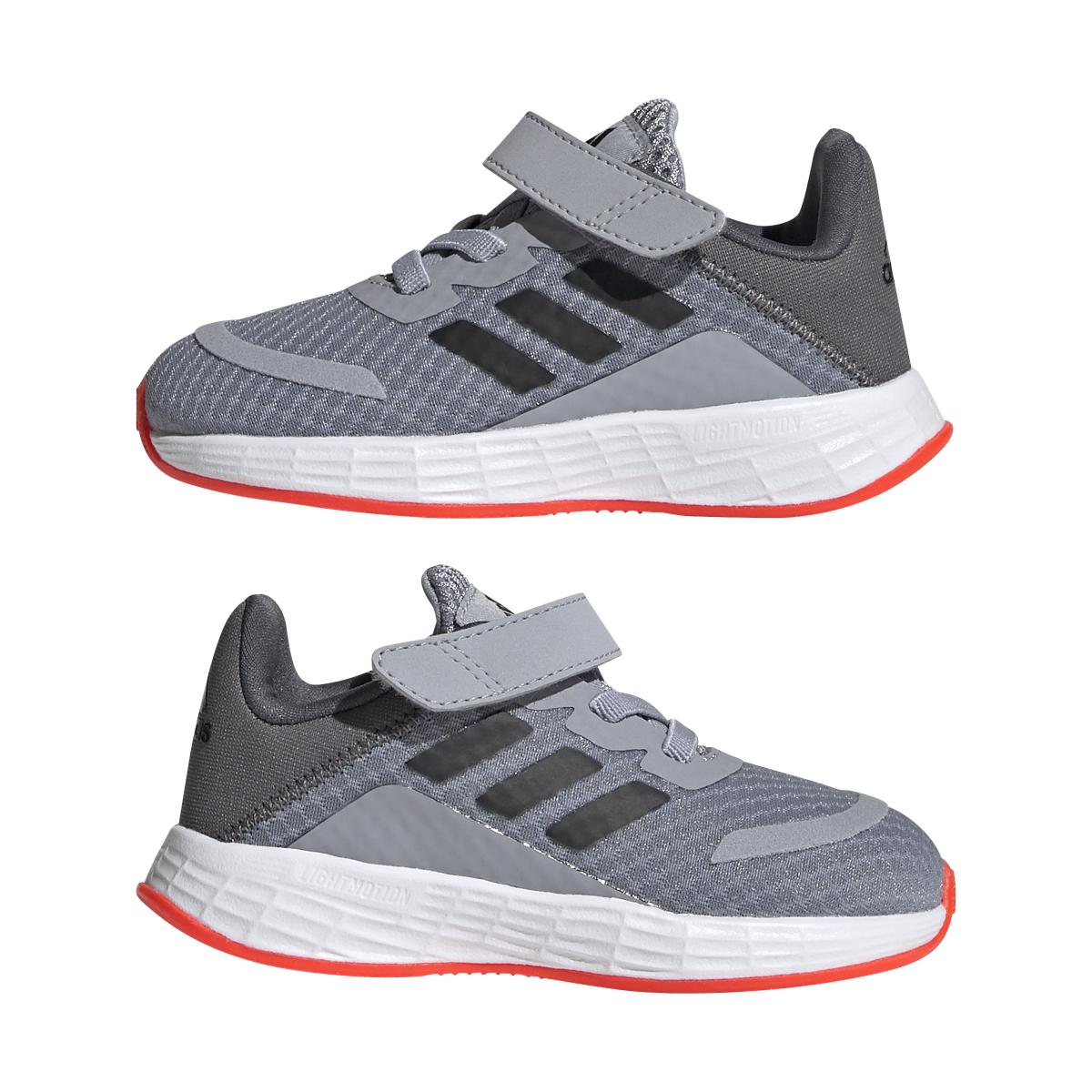 product/a/d/adidas_fy9176_10_footwear_photography_mirrored_pair_view_white_xx.jpg