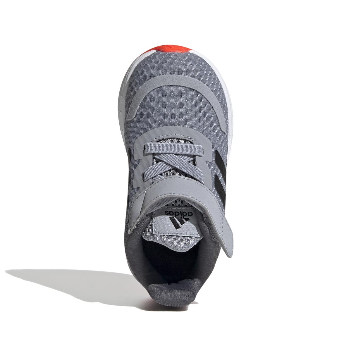 product/a/d/adidas_fy9176_3_footwear_photography_top_portrait_view_white_xx.jpg