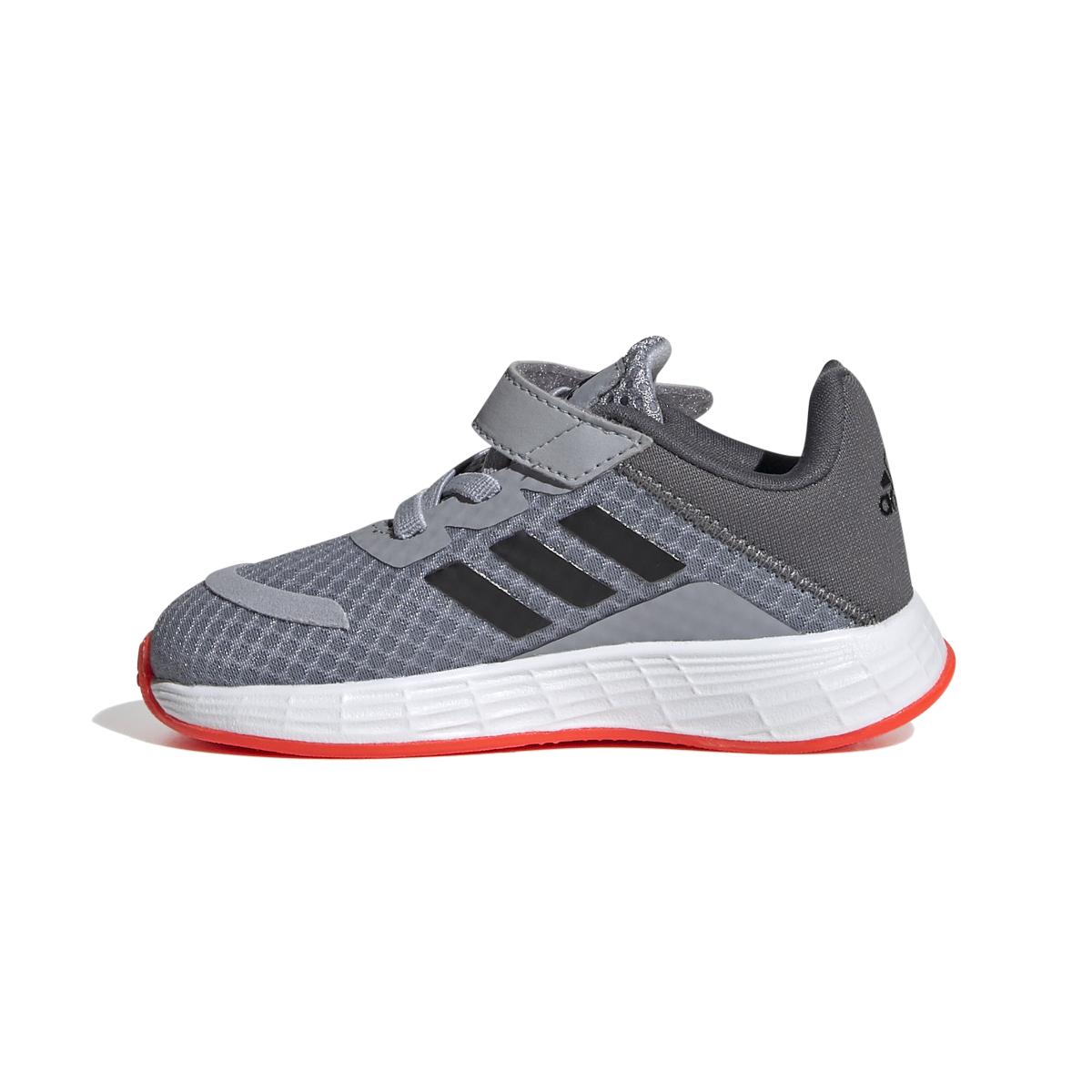 product/a/d/adidas_fy9176_5_footwear_photography_side_medial_center_view_white_xx.jpg
