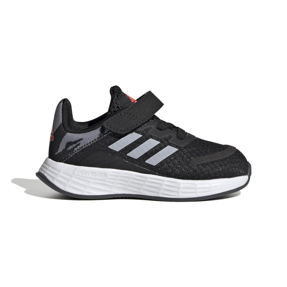 product/a/d/adidas_fy9178_1_footwear_photography_side_lateral_center_view_white.jpg