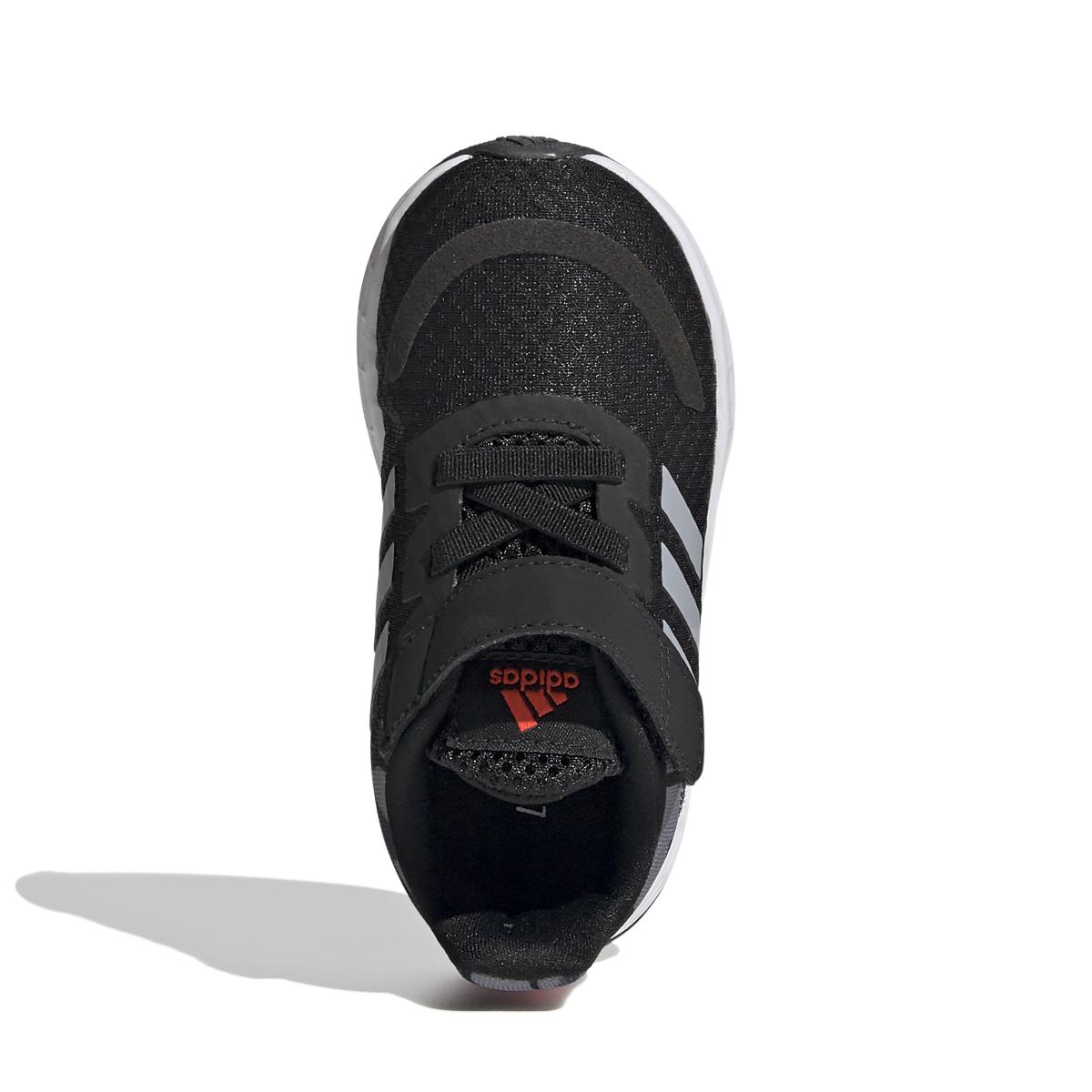 product/a/d/adidas_fy9178_3_footwear_photography_top_portrait_view_white.jpg