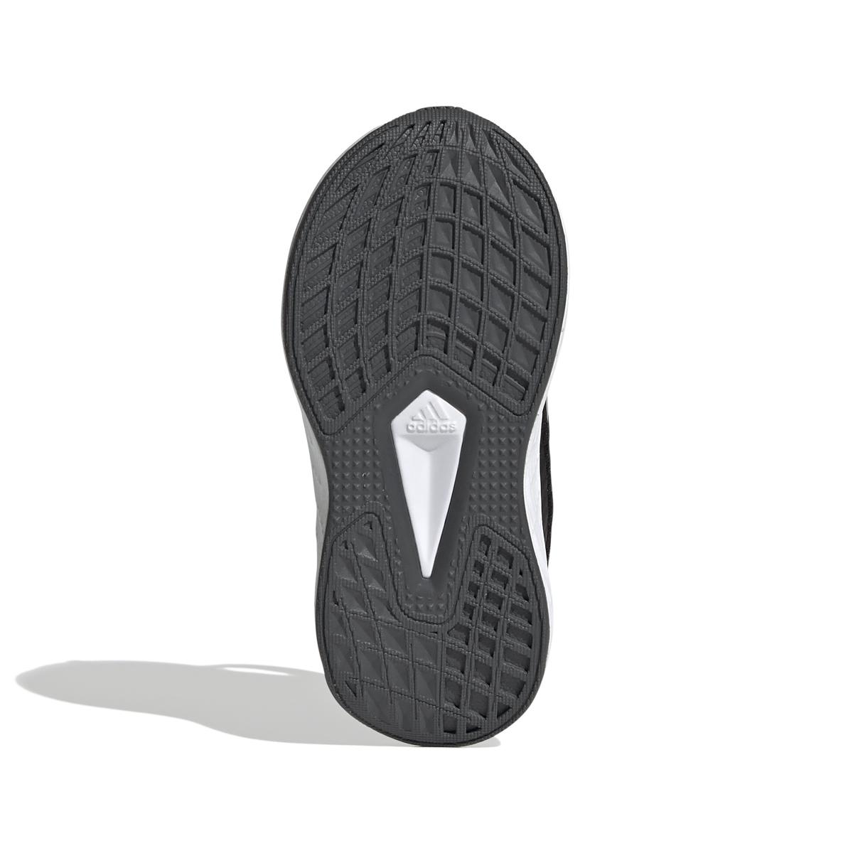 product/a/d/adidas_fy9178_4_footwear_photography_bottom_view_white.jpg