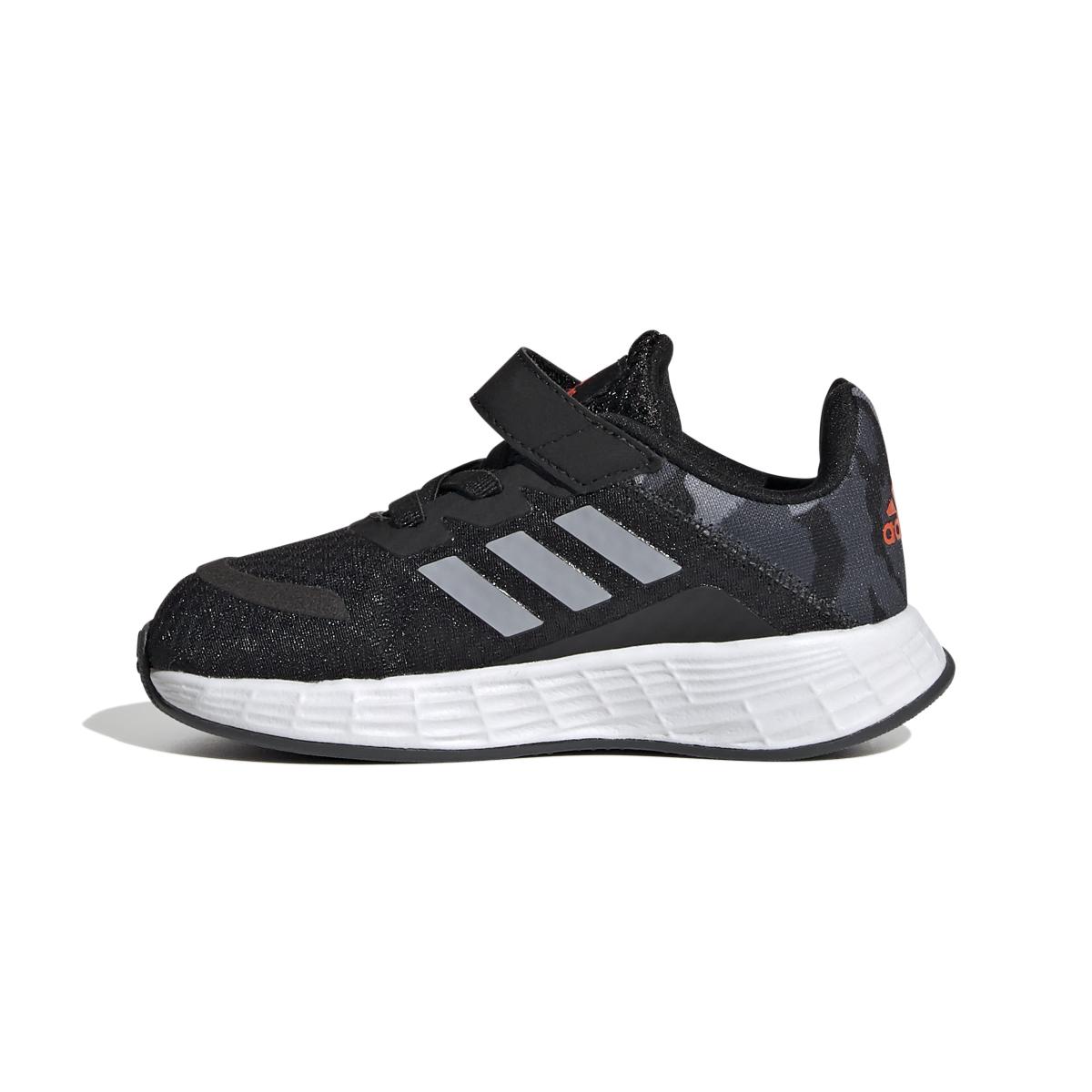 product/a/d/adidas_fy9178_5_footwear_photography_side_medial_center_view_white.jpg