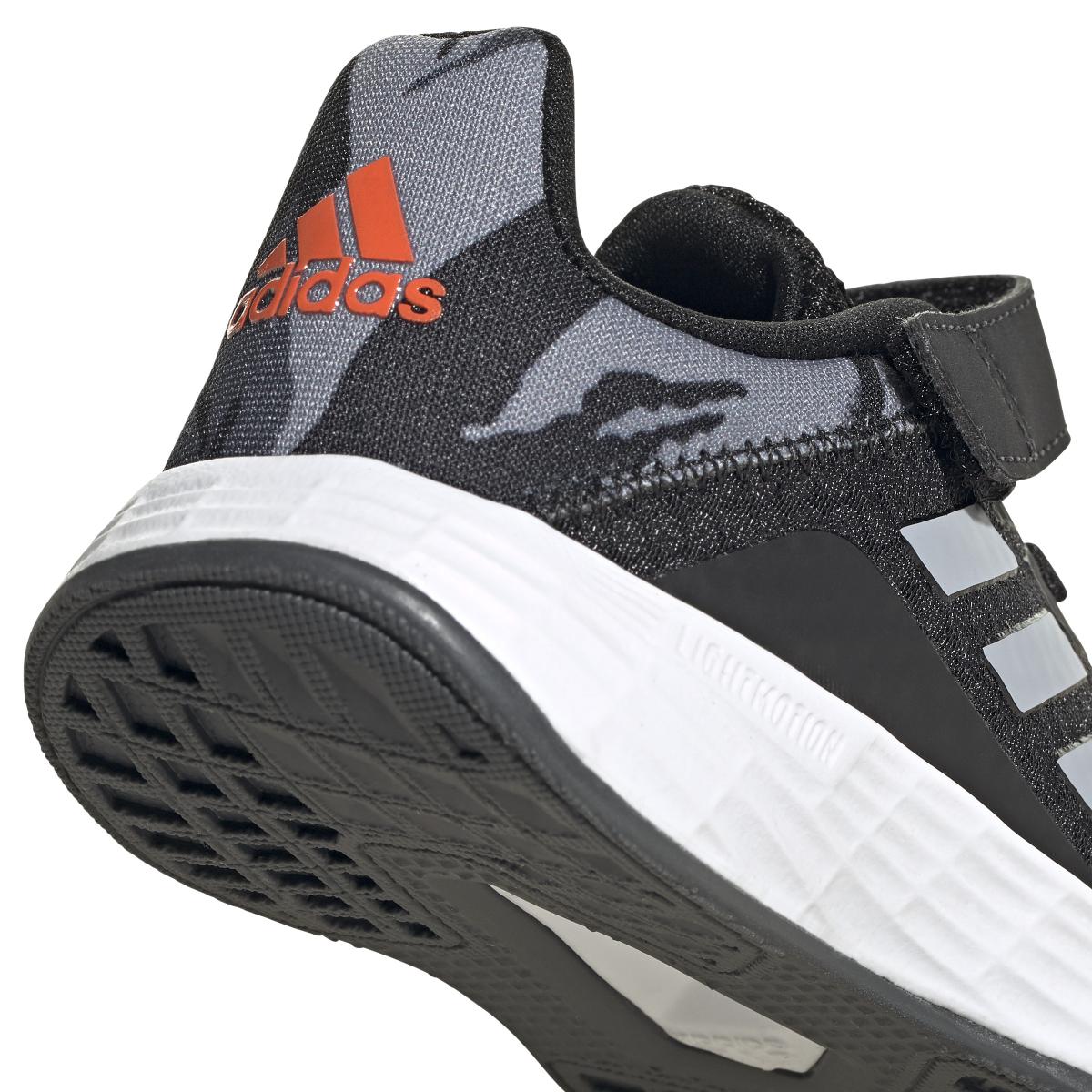 product/a/d/adidas_fy9178_8_footwear_photography_detail_view_1_white.jpg