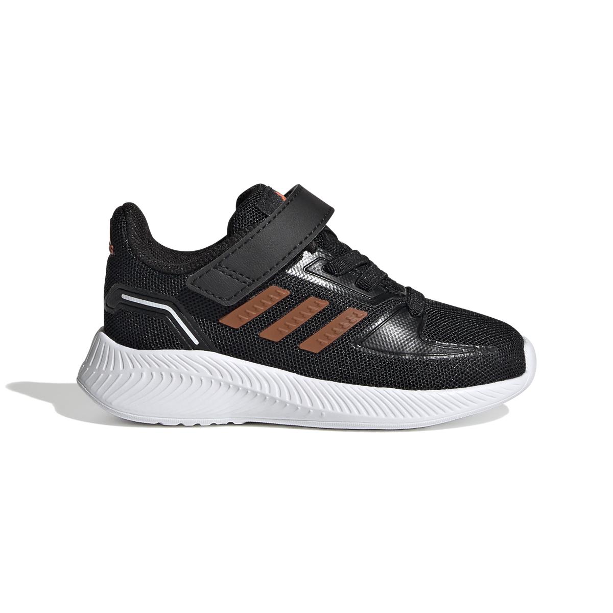 product/a/d/adidas_fz0098_1_footwear_photography_side_lateral_center_view_white.jpg
