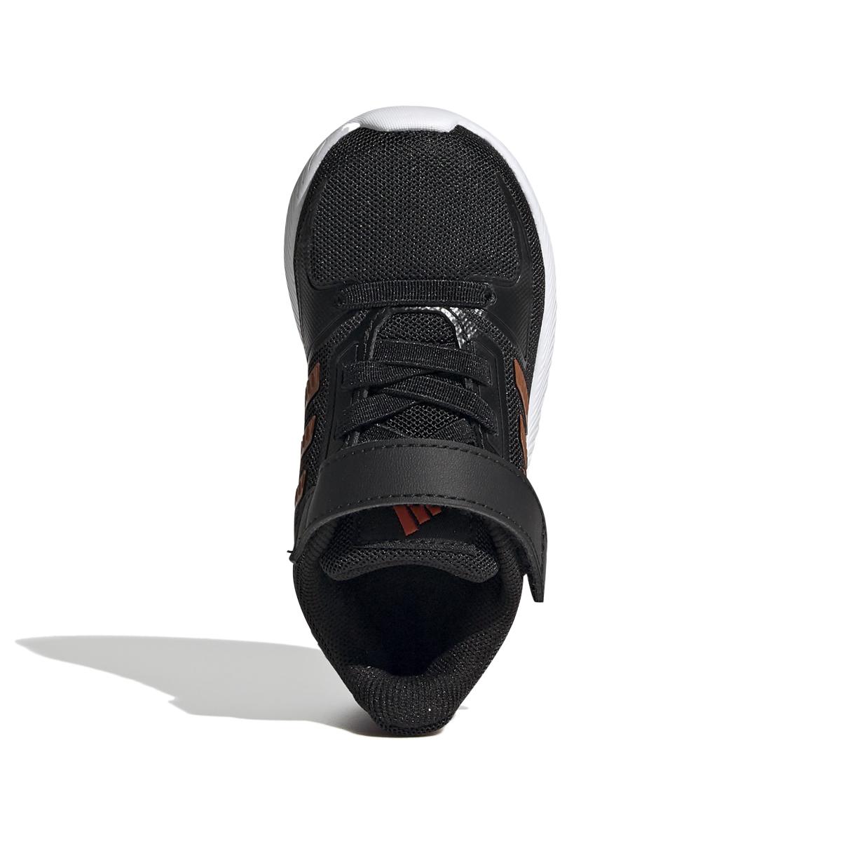 product/a/d/adidas_fz0098_3_footwear_photography_top_portrait_view_white.jpg