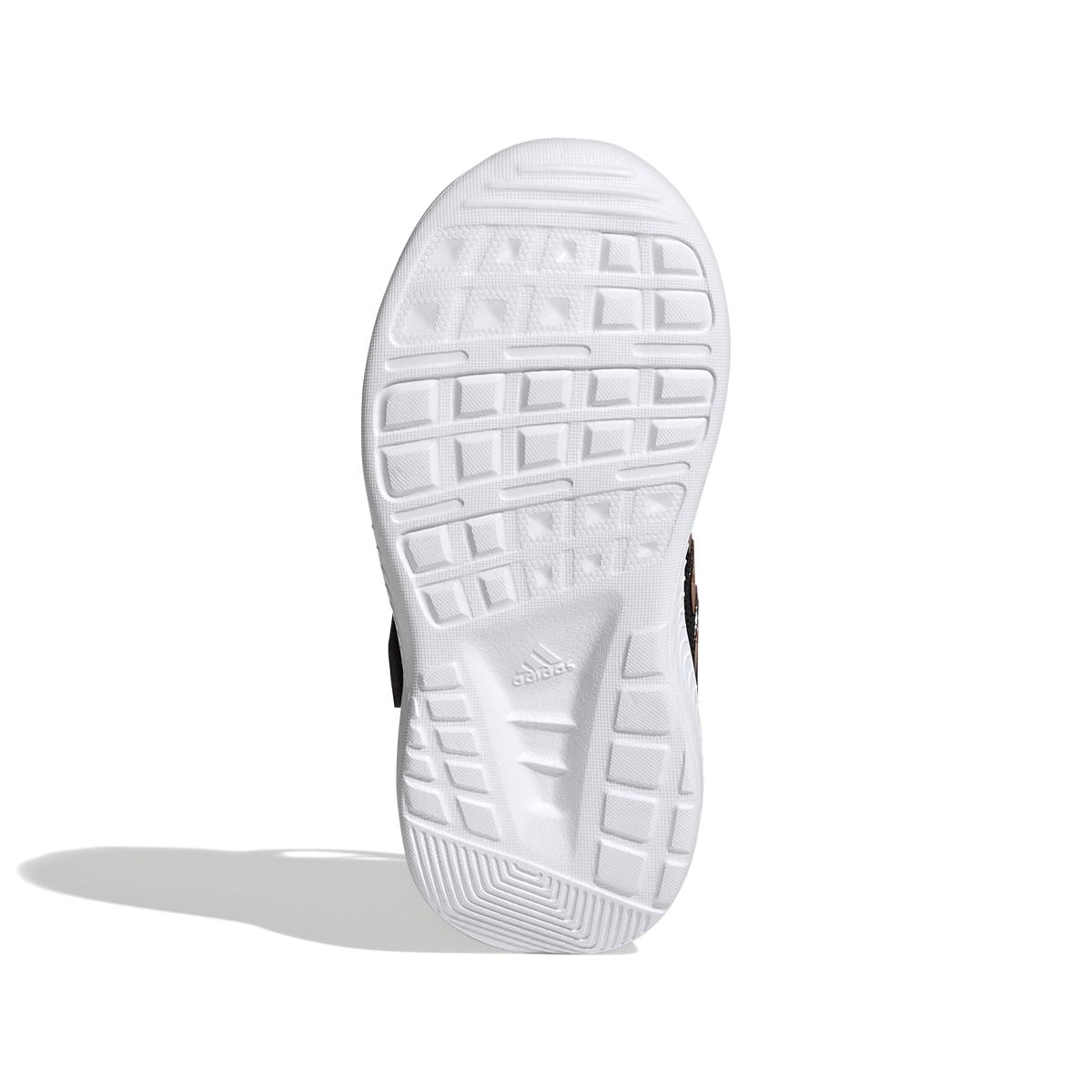 product/a/d/adidas_fz0098_4_footwear_photography_bottom_view_white.jpg