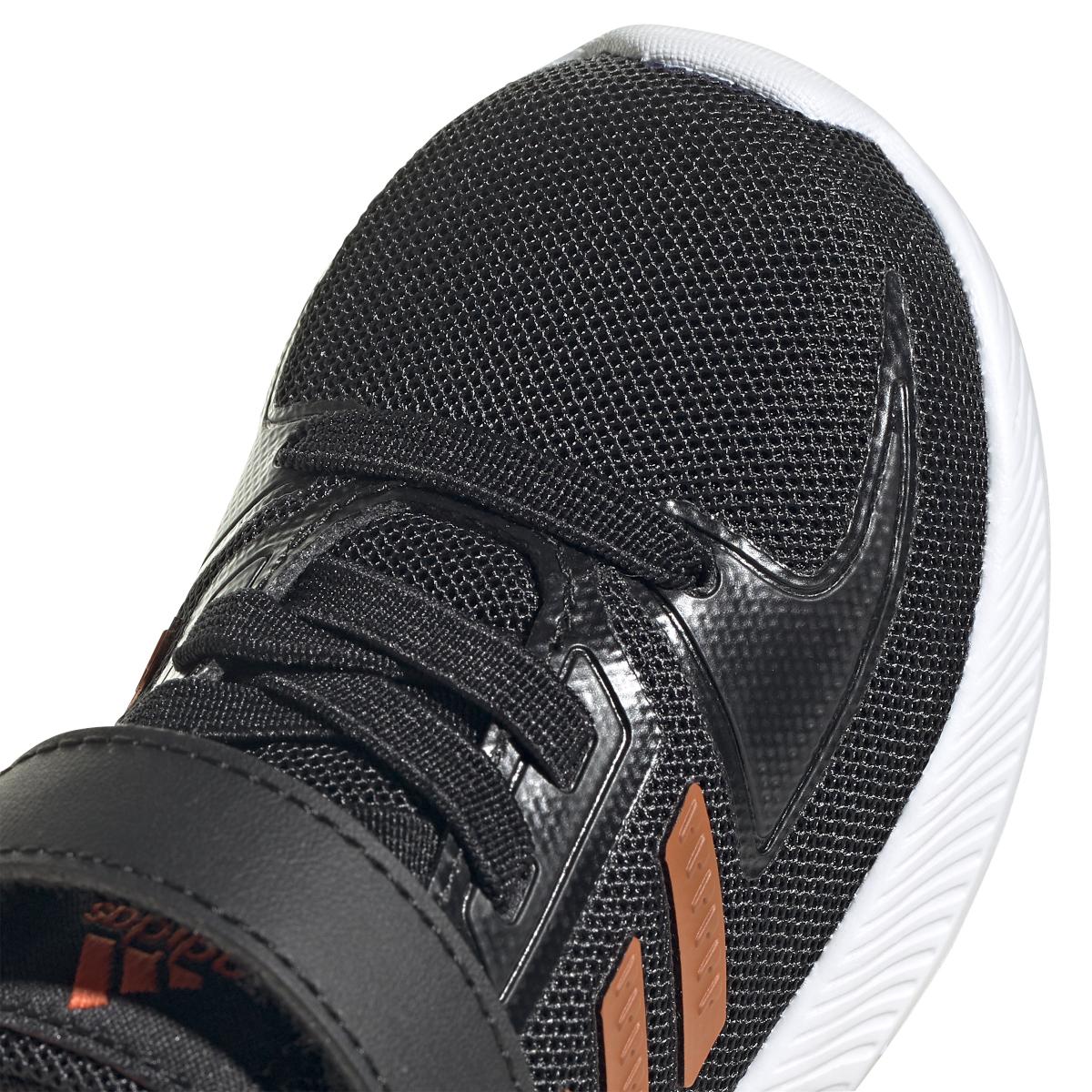 product/a/d/adidas_fz0098_8_footwear_photography_detail_view_1_white.jpg