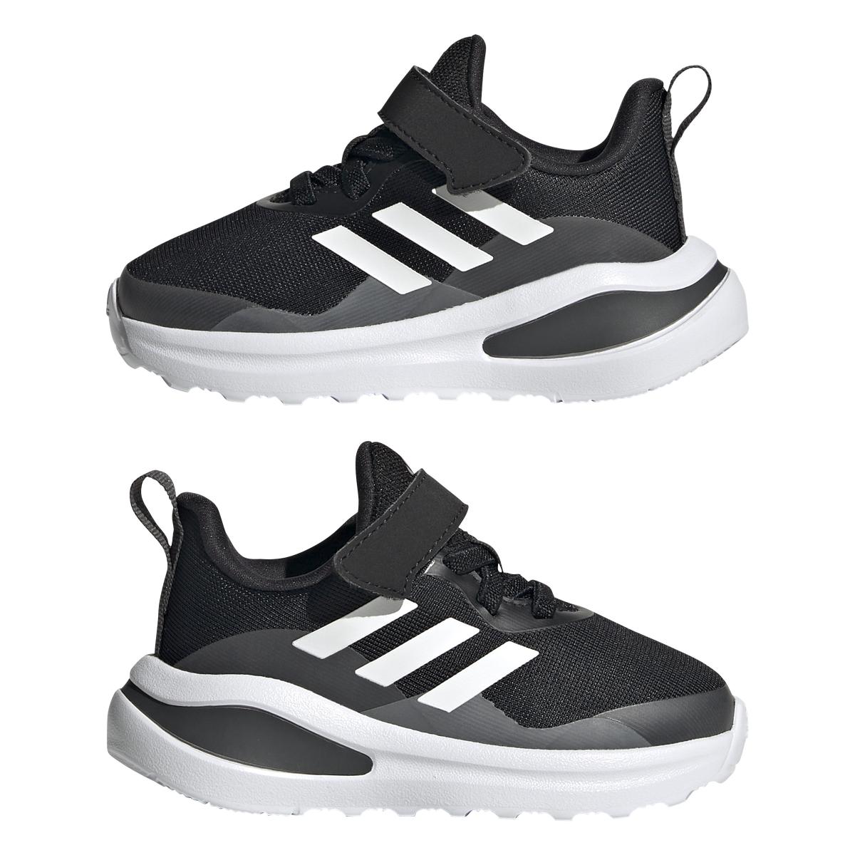 product/a/d/adidas_fz5499_10_footwear_photography_mirrored_pair_view_white_000.jpg