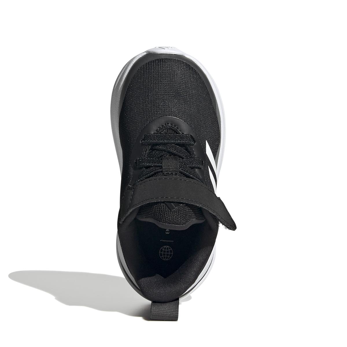 product/a/d/adidas_fz5499_3_footwear_photography_top_portrait_view_white_000.jpg