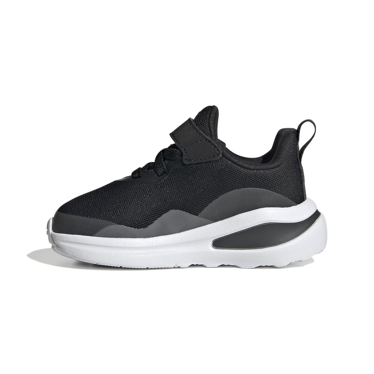 product/a/d/adidas_fz5499_5_footwear_photography_side_medial_center_view_white_000.jpg