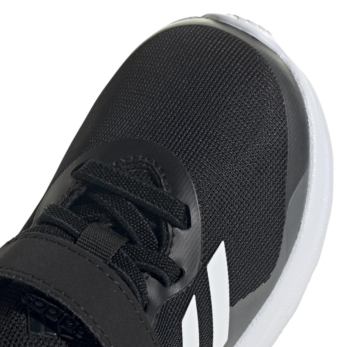 product/a/d/adidas_fz5499_8_footwear_photography_detail_view_1_white_000.jpg