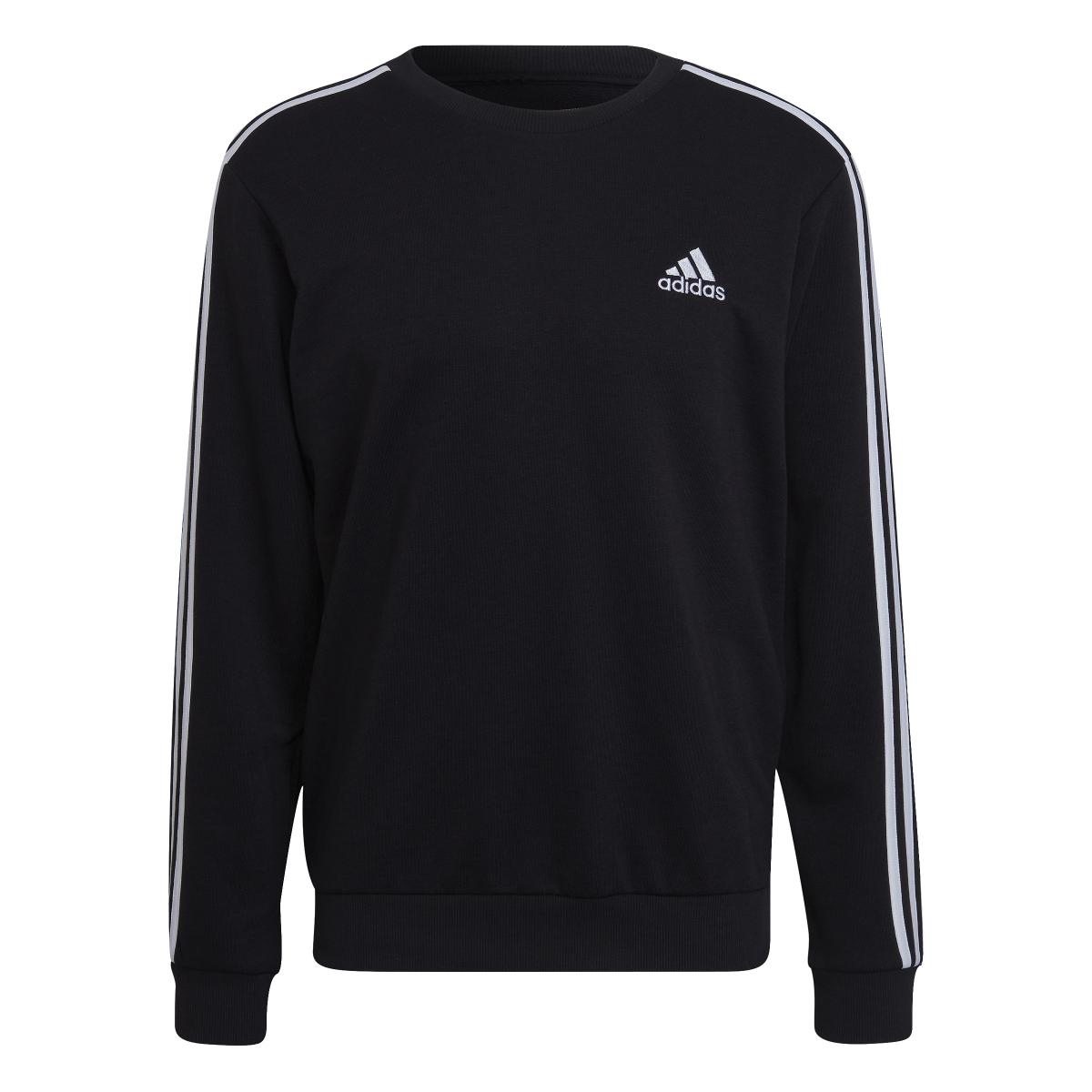 product/a/d/adidas_gk9078_1_apparel_photography_front_view_white-nw052224.jpg